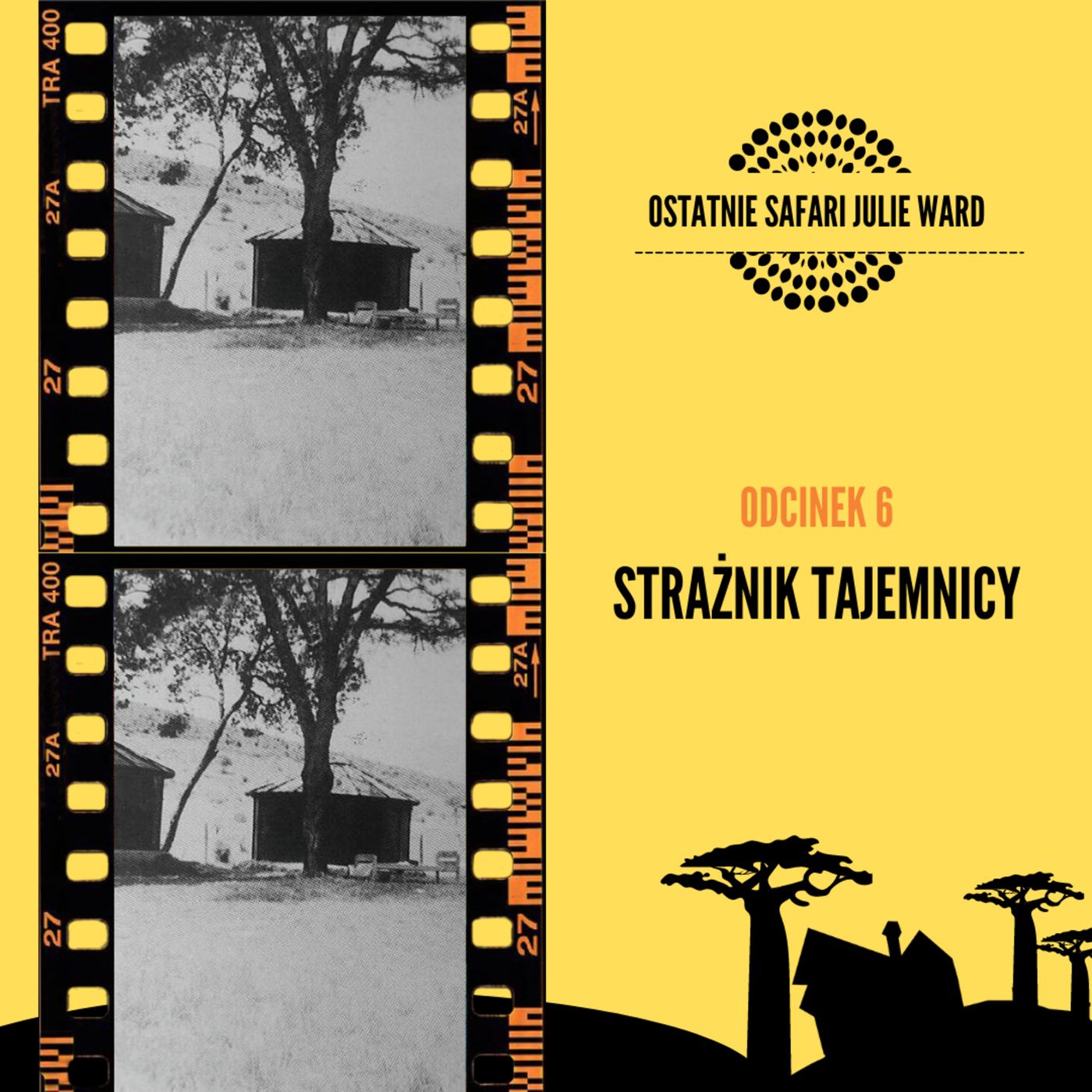 Zbrodnie Prowincjonalne