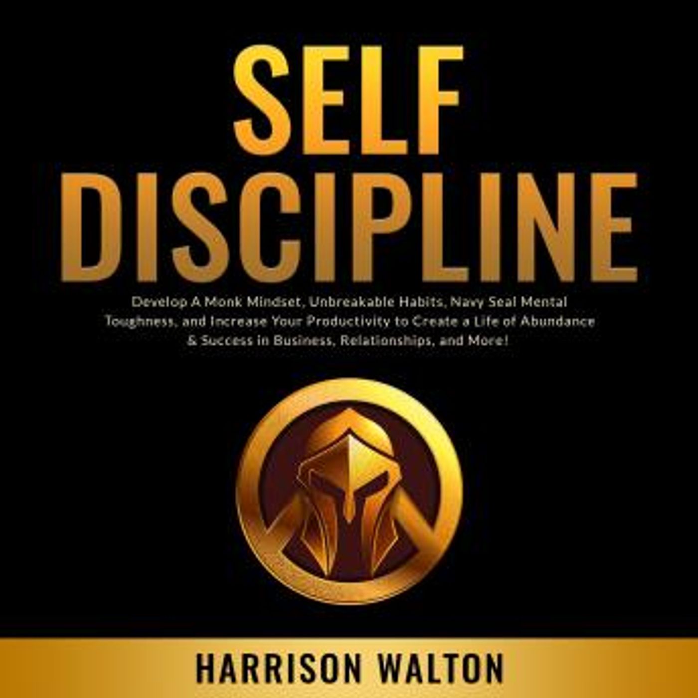 Access Unmissable Free Audiobooks in Self-Improvement, Career Development