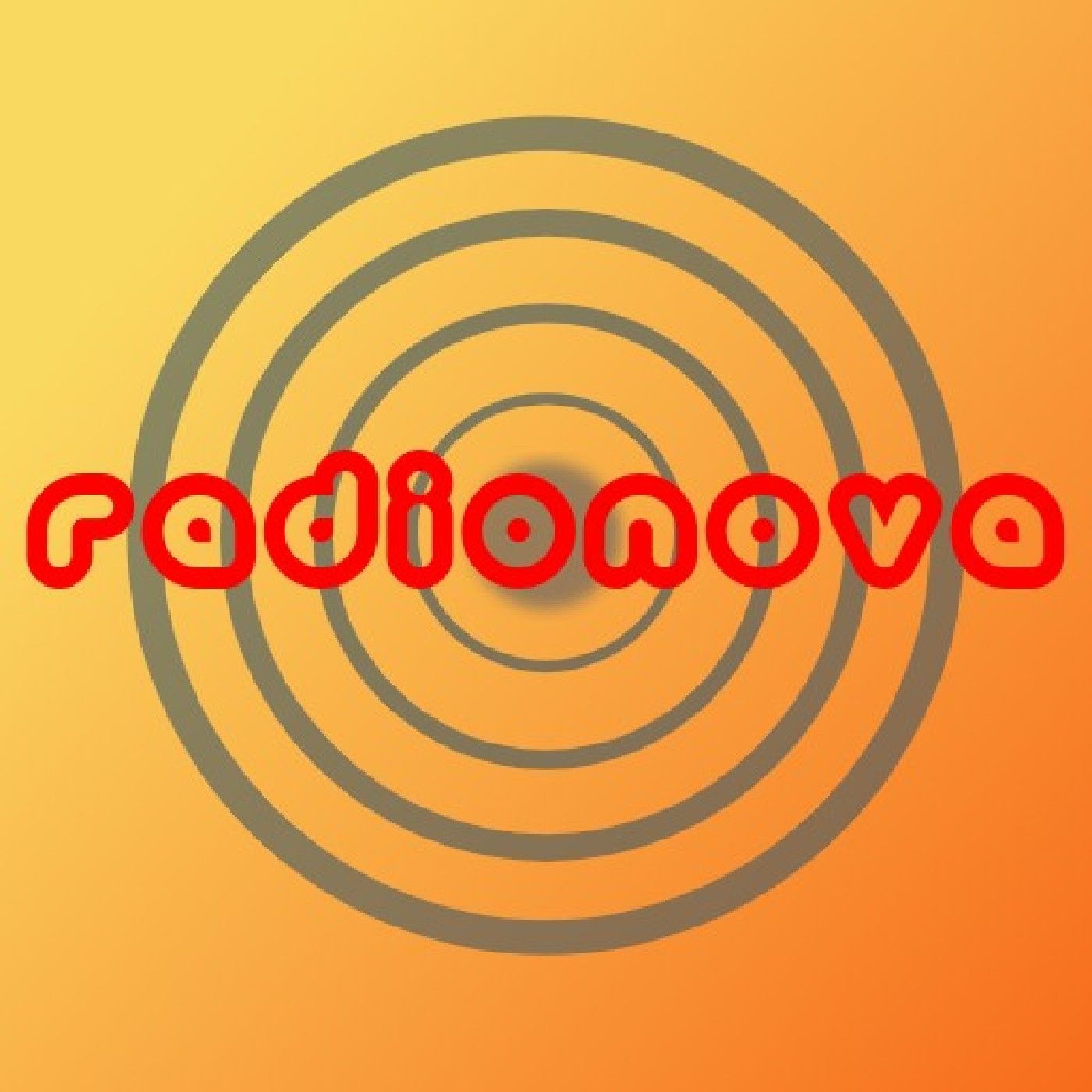 Radionova