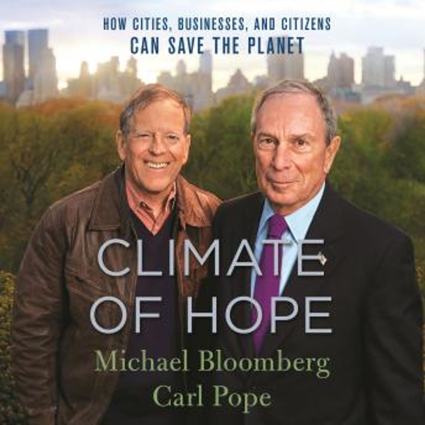 Full Trial Audiobooks in Non-Fiction, Current Affairs, Law, & Politics