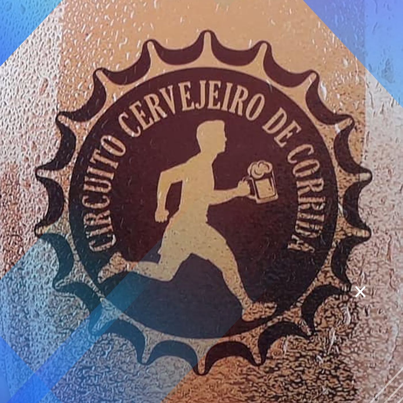 Circuito Cervejeiro de Corrida episode artwork