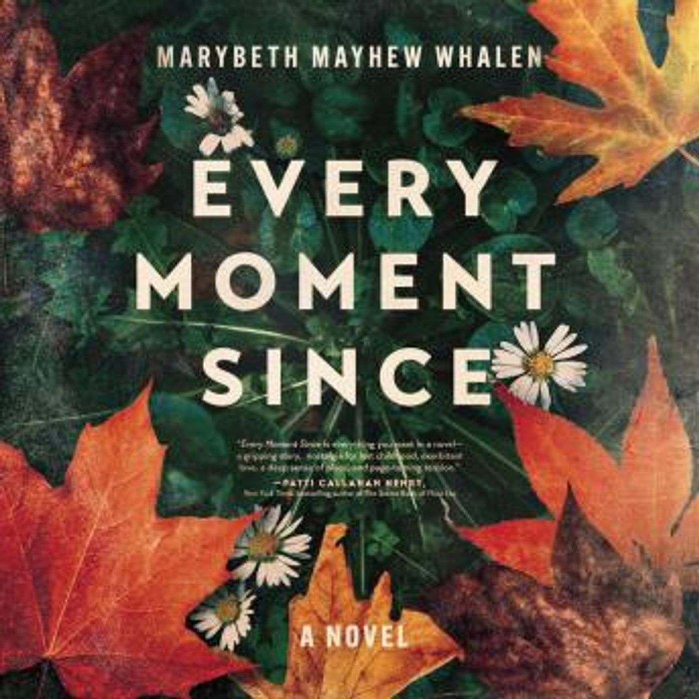 Download Best Full-Length Audiobooks in Fiction, Drama