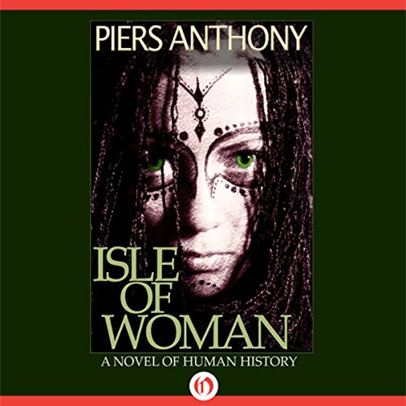 Listen Legally to Most Popular Full Audiobooks in Fiction, Historical