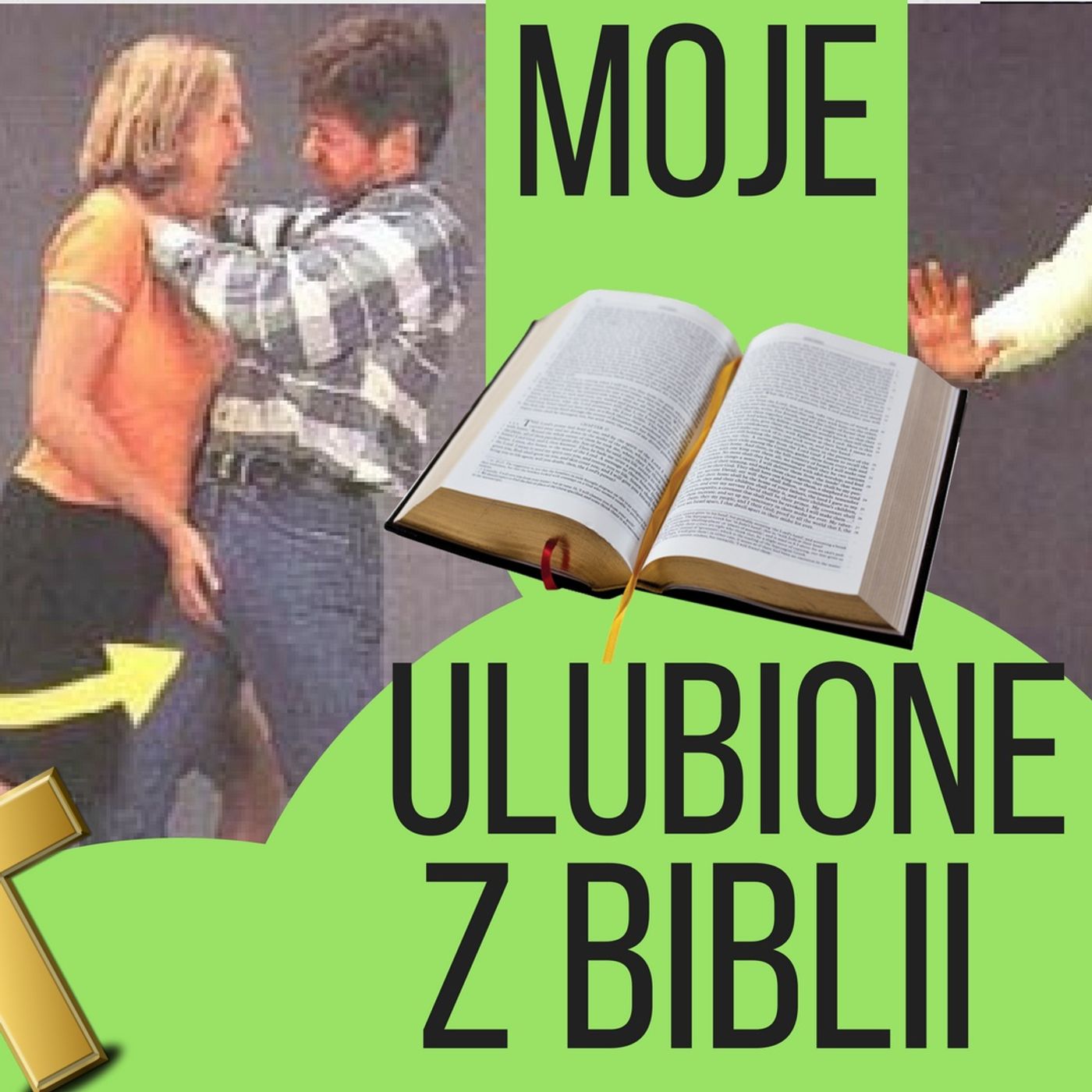 Śmiem Wątpić