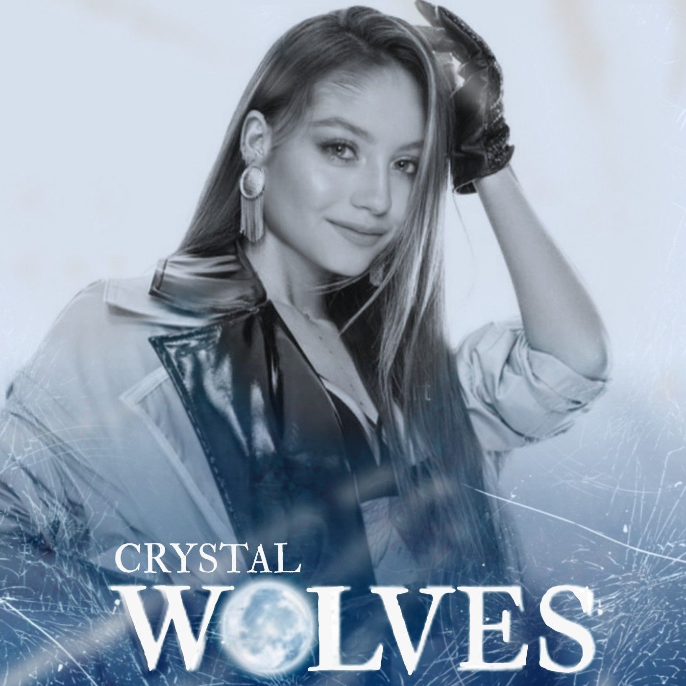 Karol Sevilla
