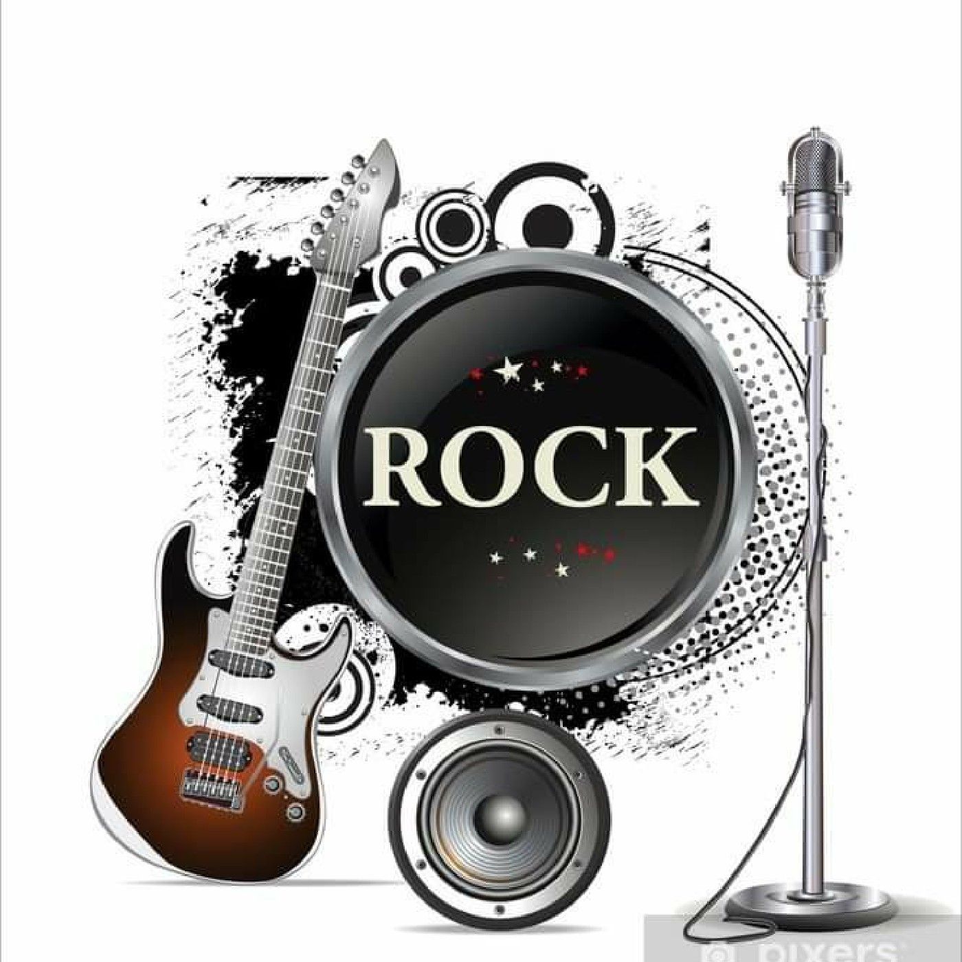 El podcast de Saul garcia