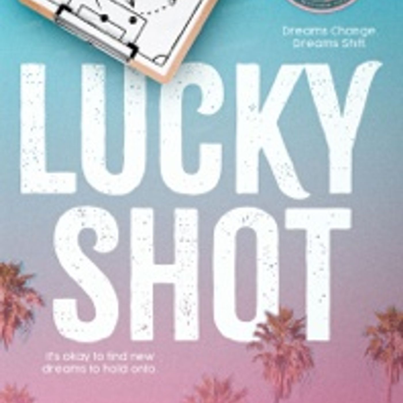 Book Read Online - au90030210