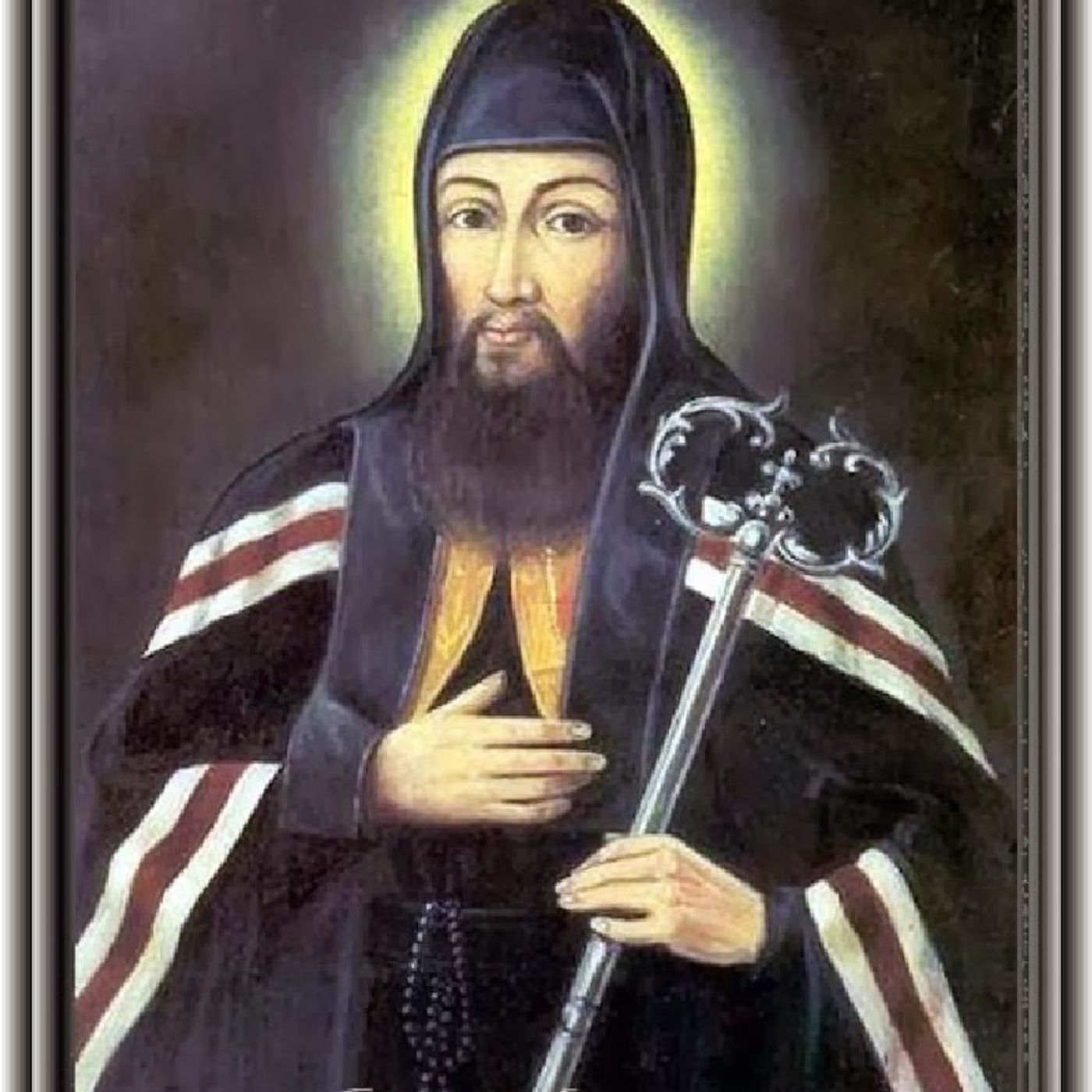 Isaac Sebastián Salazar Peláez