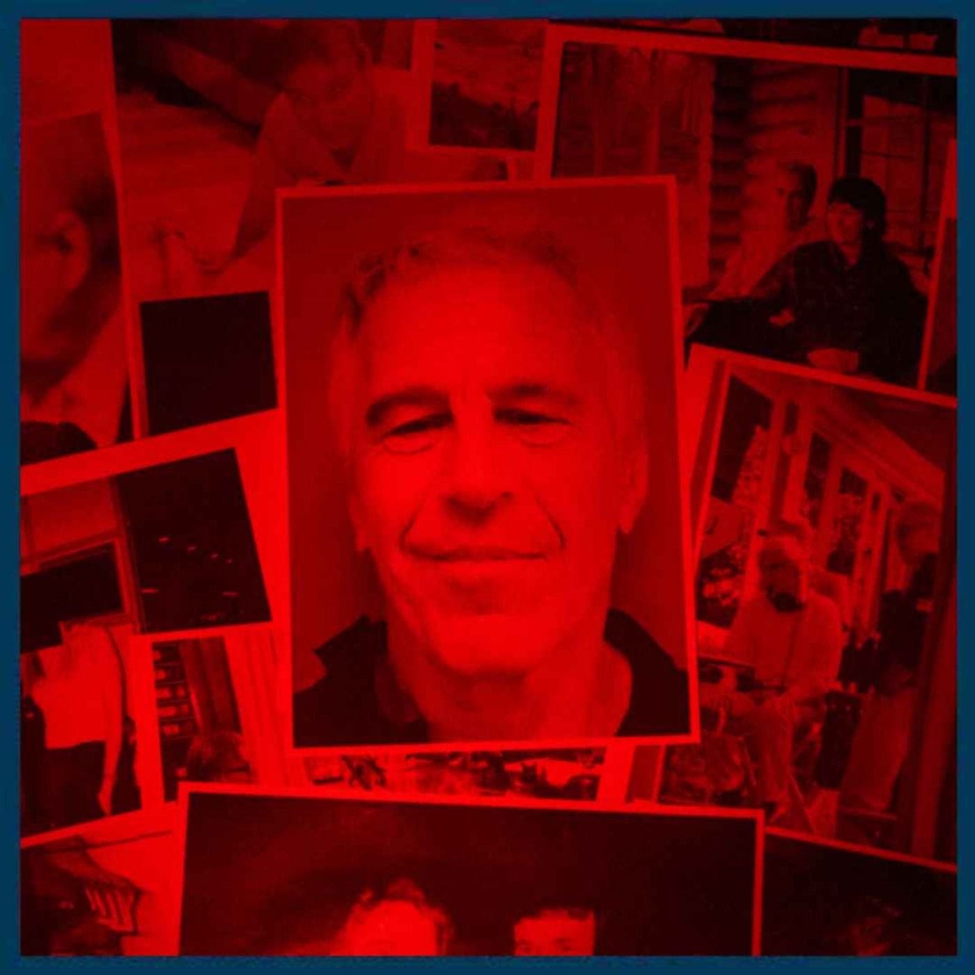 The Epstein Files, AI journalism and the future of truth - The Sunday Story