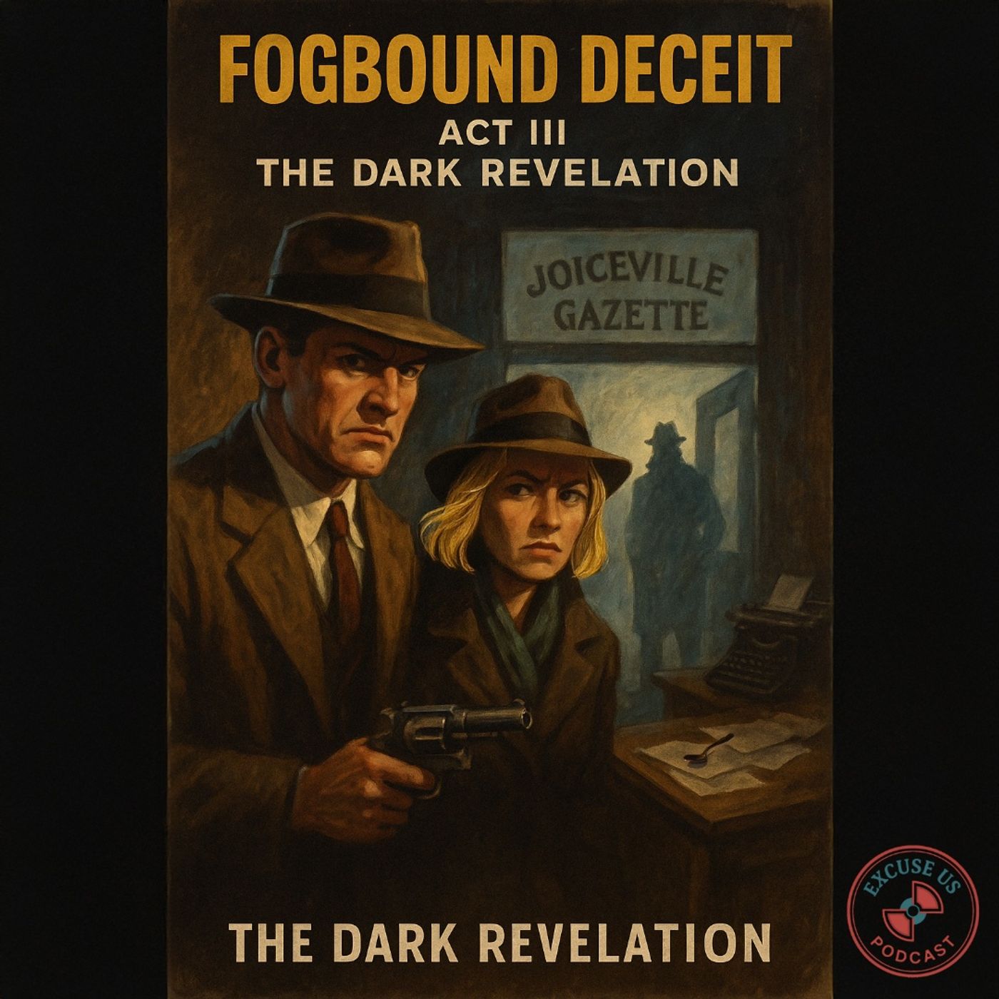 Season 2 - Episode 3 - Part 3