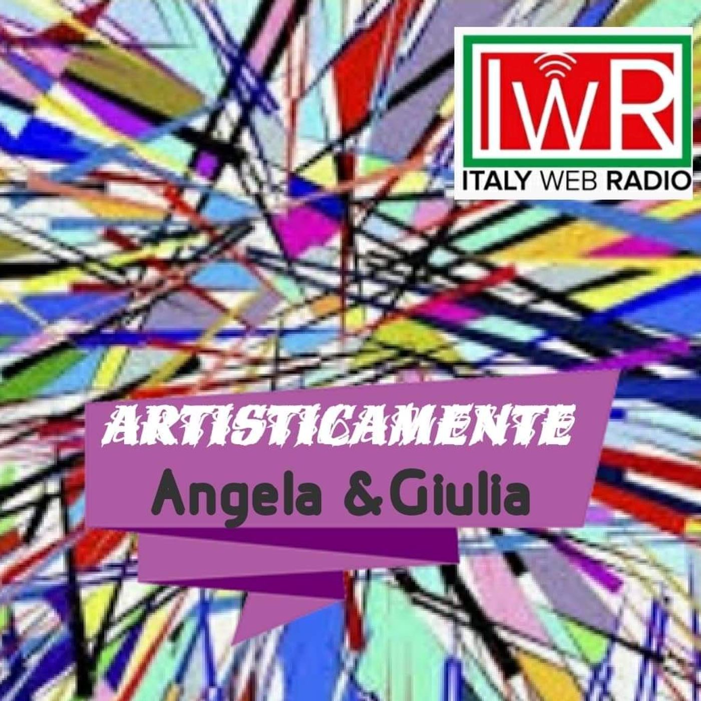 ArtisticaMente
