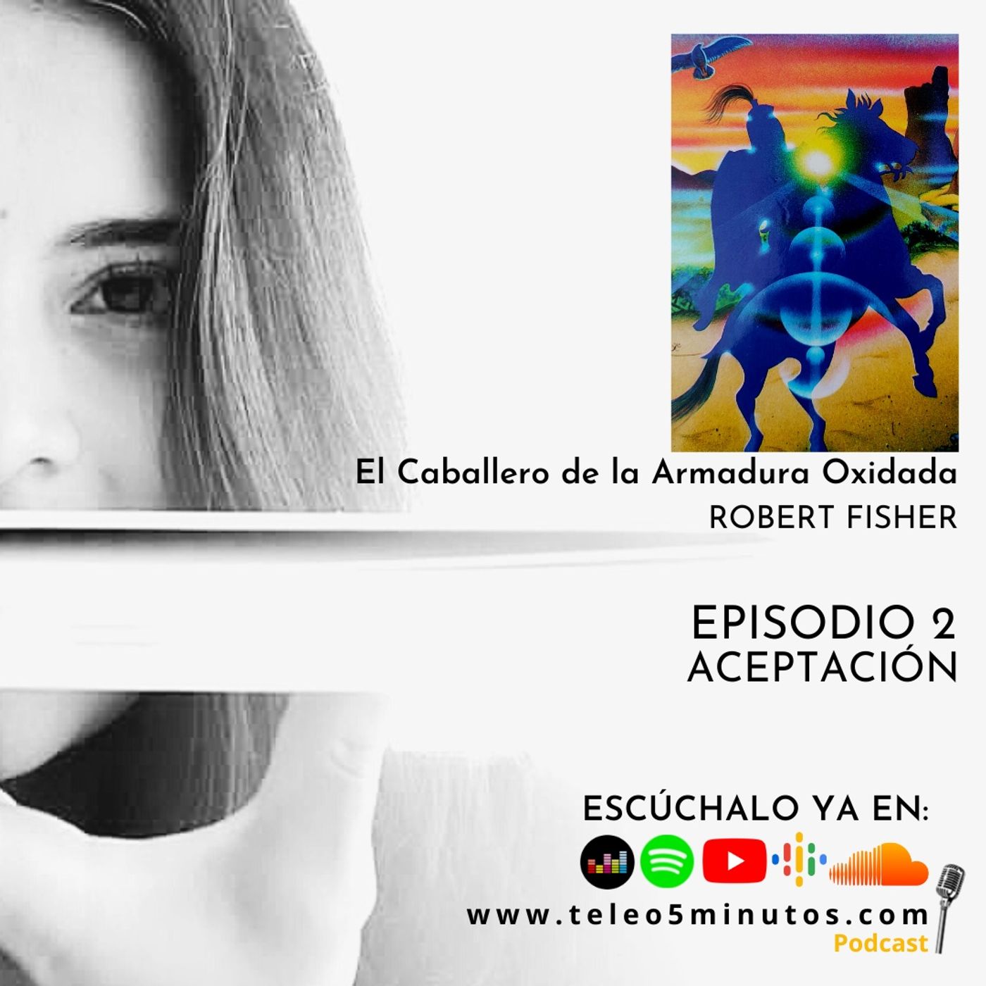 Te Leo 5 Minutos