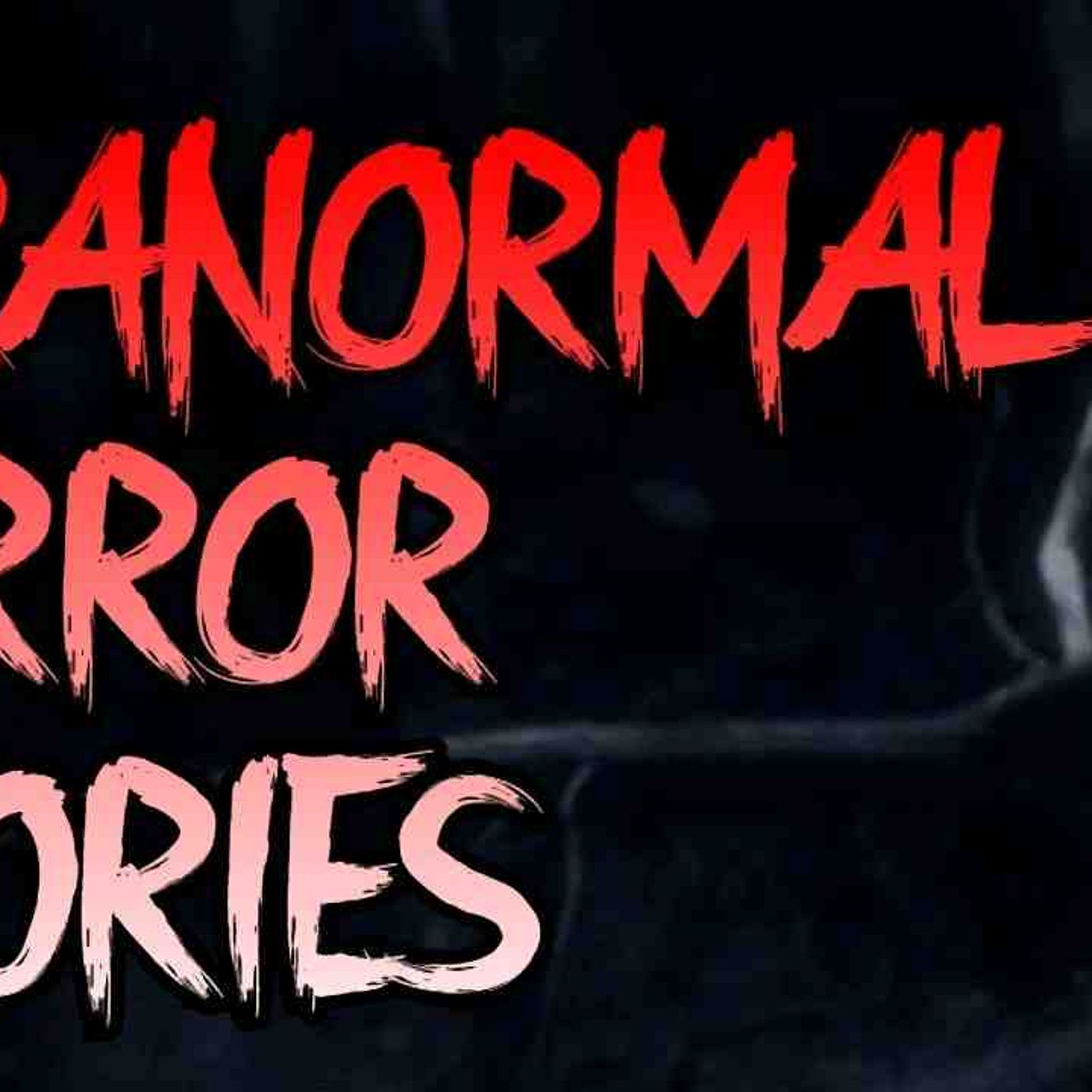 3 Unexplainable TRUE  Paranormal Horror Stories