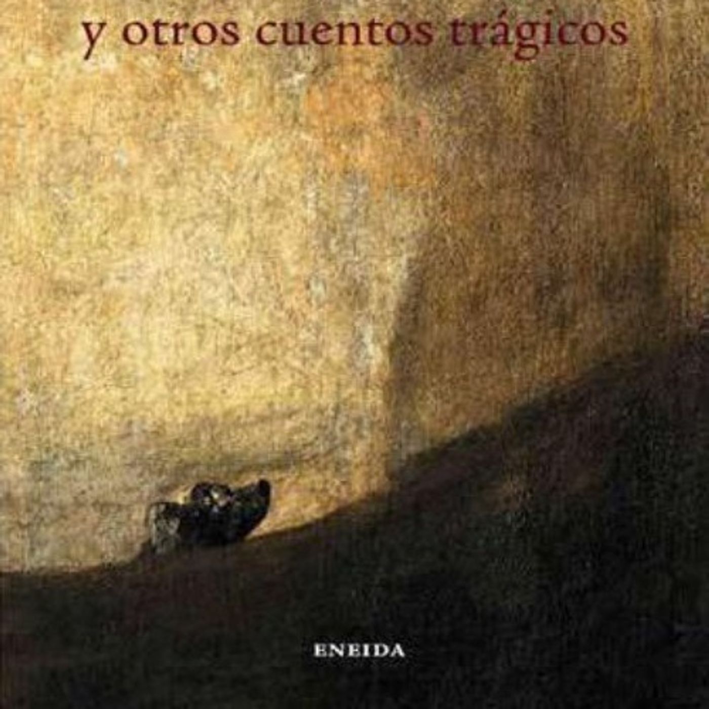 El pozo de la vida y otros cuentos tragico - Emilia Pardo Bazan
