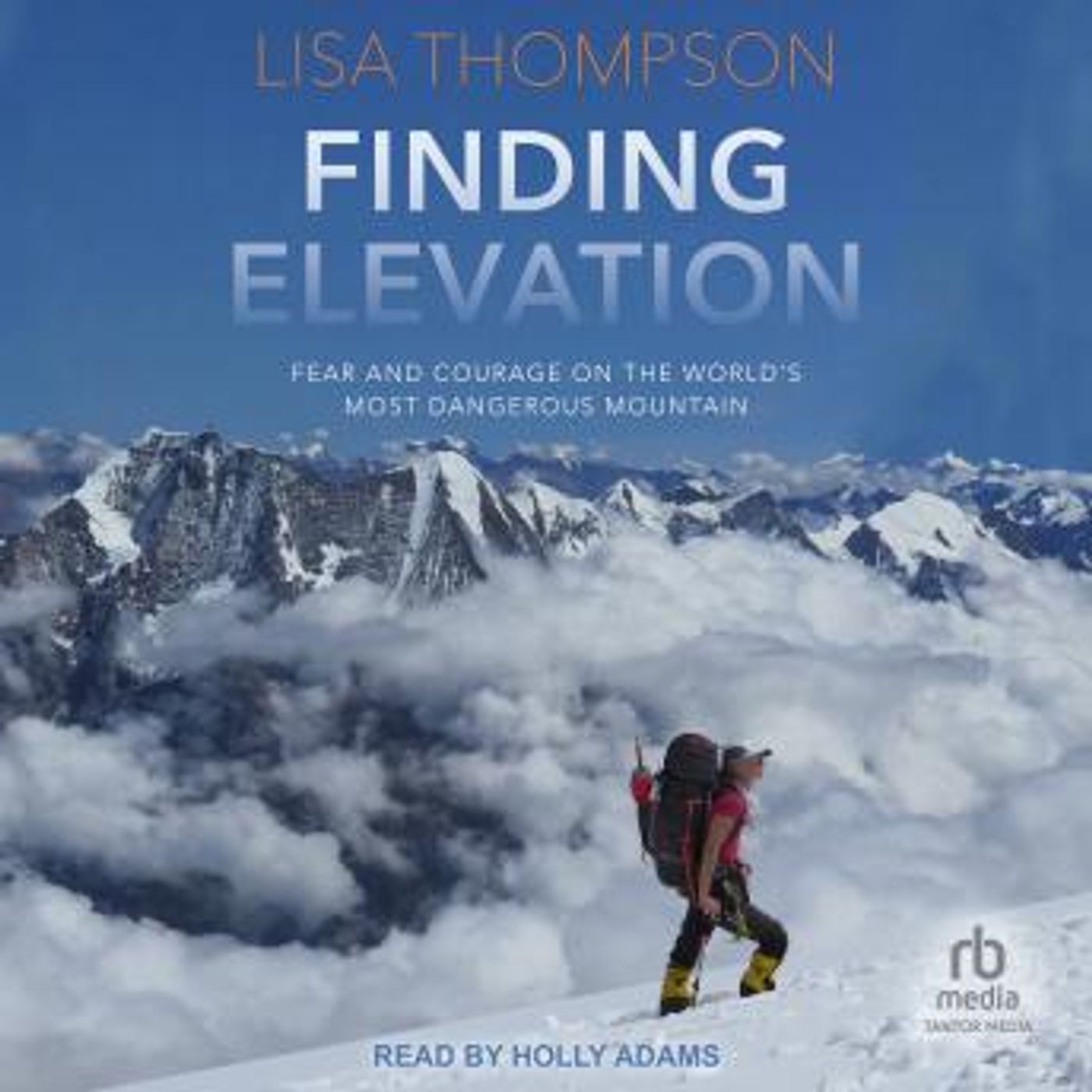 New Free Audiobooks in Biography & Memoir, Memoirs