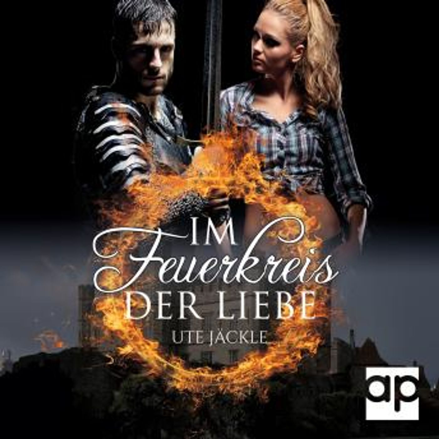 Get New Full Audiobooks in Romance, Clean & Wholesome