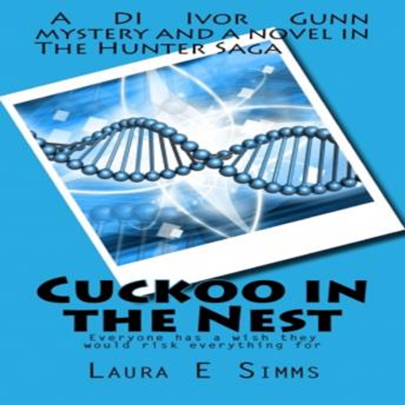Get Your Favorite Full Audiobooks in Mystery, Thriller & Horror, Suspense