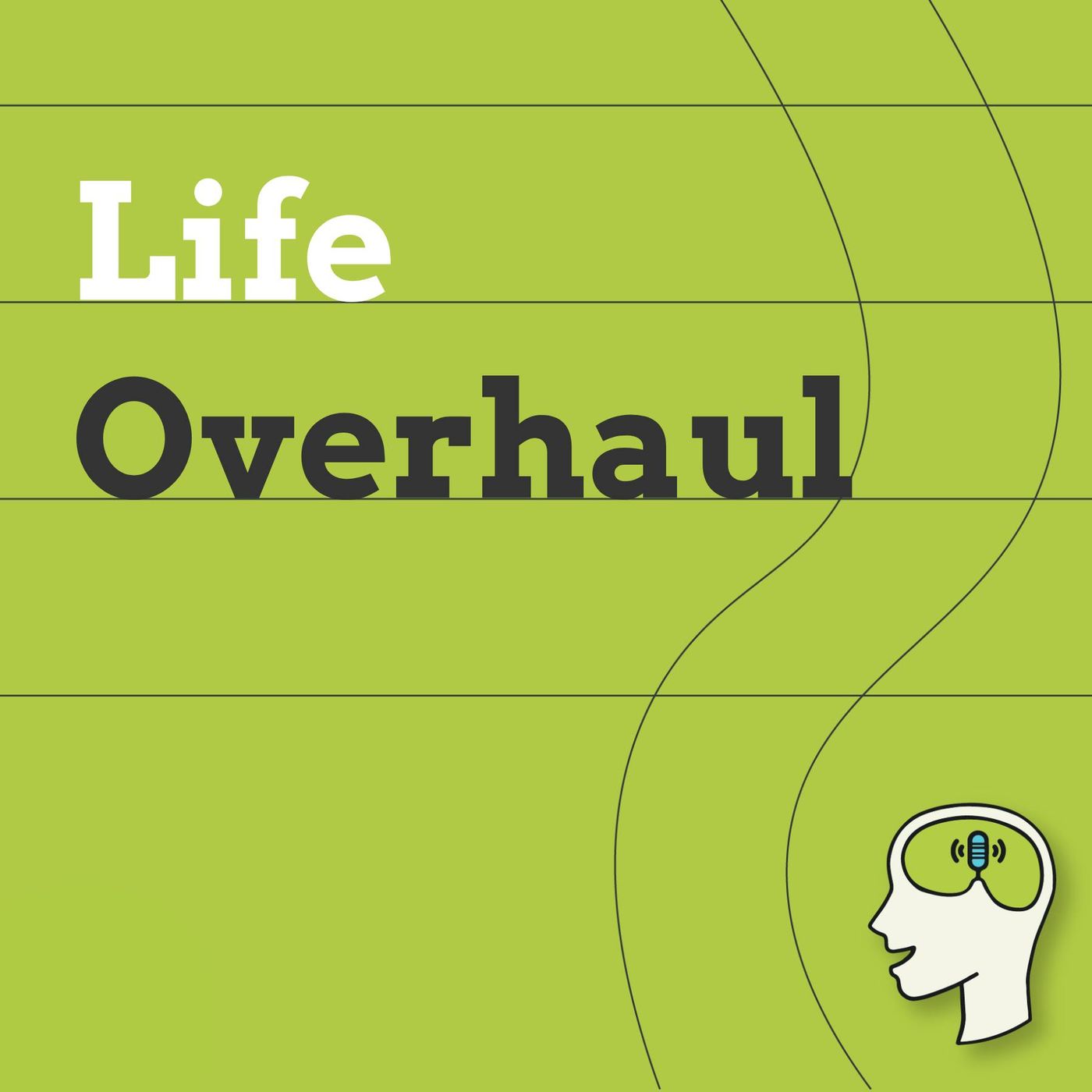 4 Steps to Become Remarkable: A guide to overhaul your life