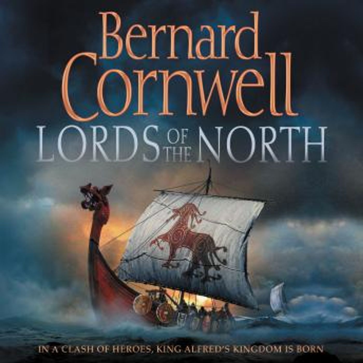 Access Must-Have Full Audiobooks in Fiction, Westerns & War