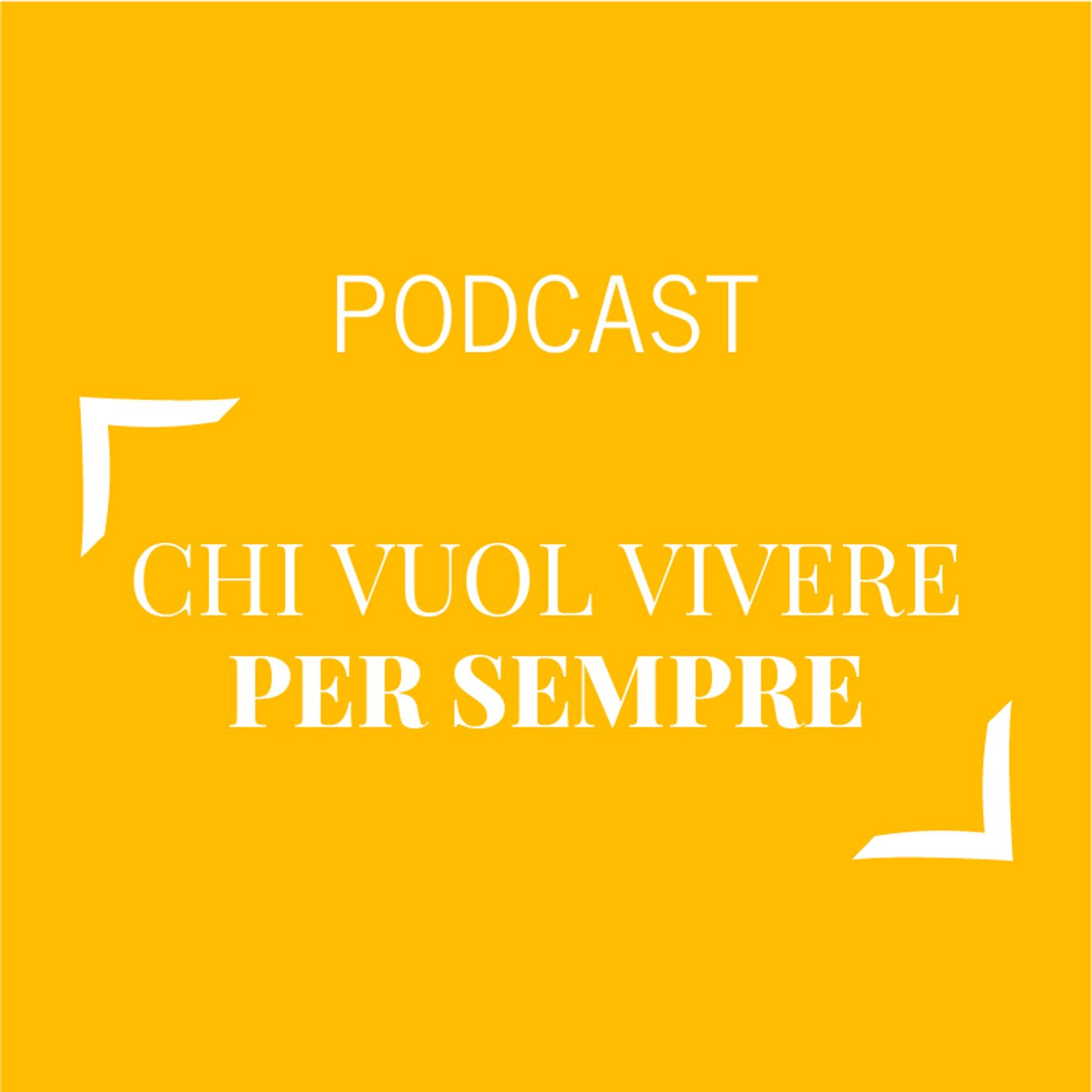 Progettare il futuro: come costruire il domani che ci attende | a cura di Mario Alberto Catarozzo