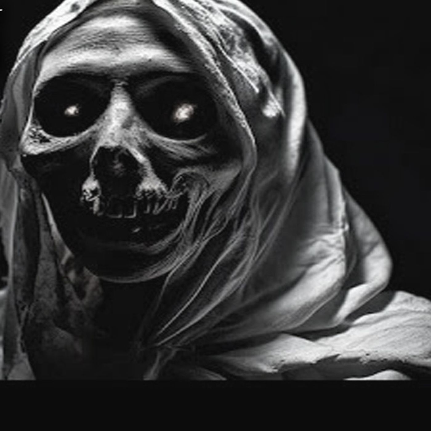 Los Muertos Vinieron Por Mi Abuela ( Recopilación Contacto Con Los Muertos #2 ) - Voces De La Noche