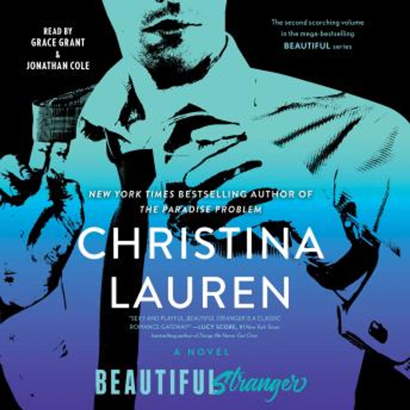 Get New Full Audiobooks in Fiction, Contemporary Women