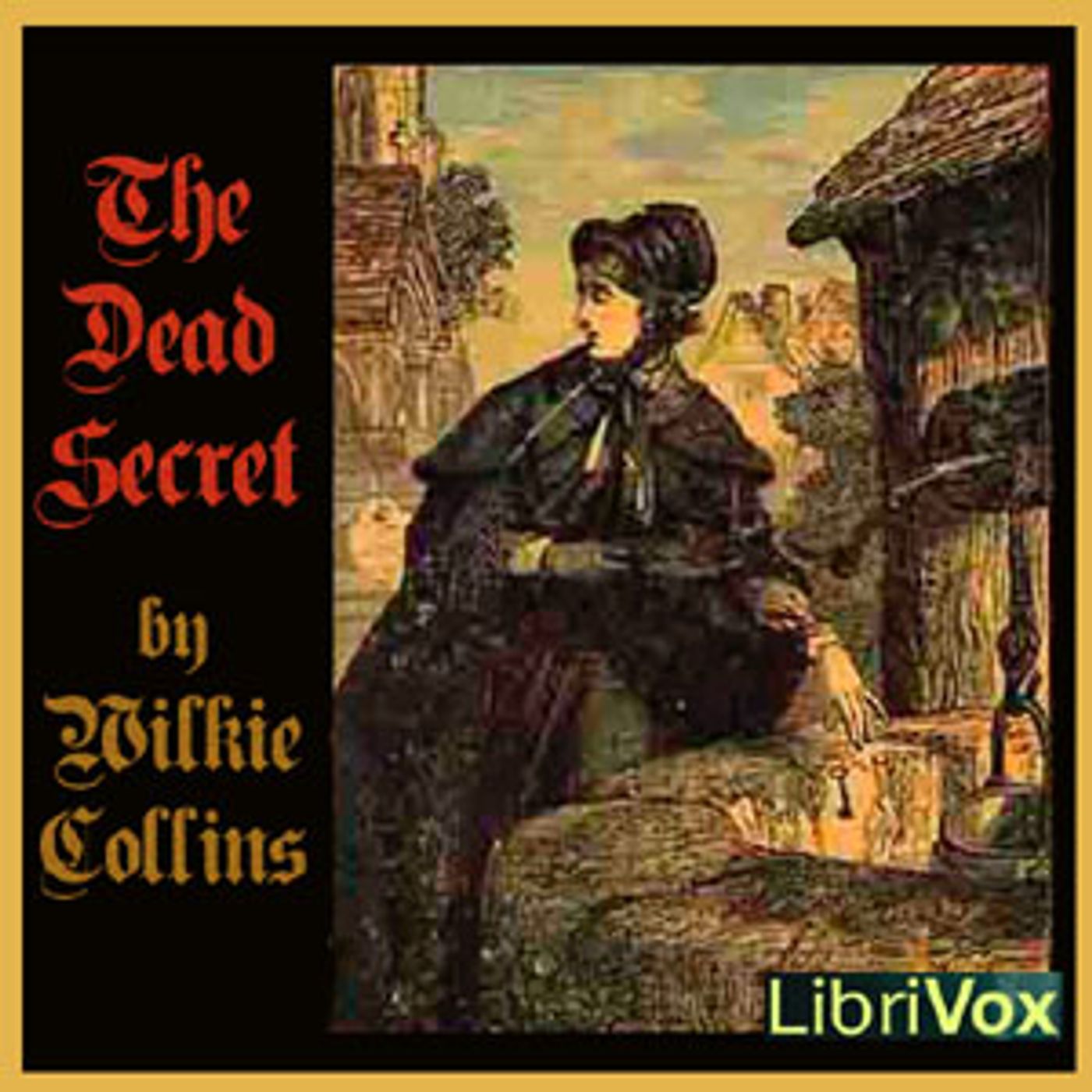Explore New Full Audiobooks in Mystery, Thriller & Horror, Suspense