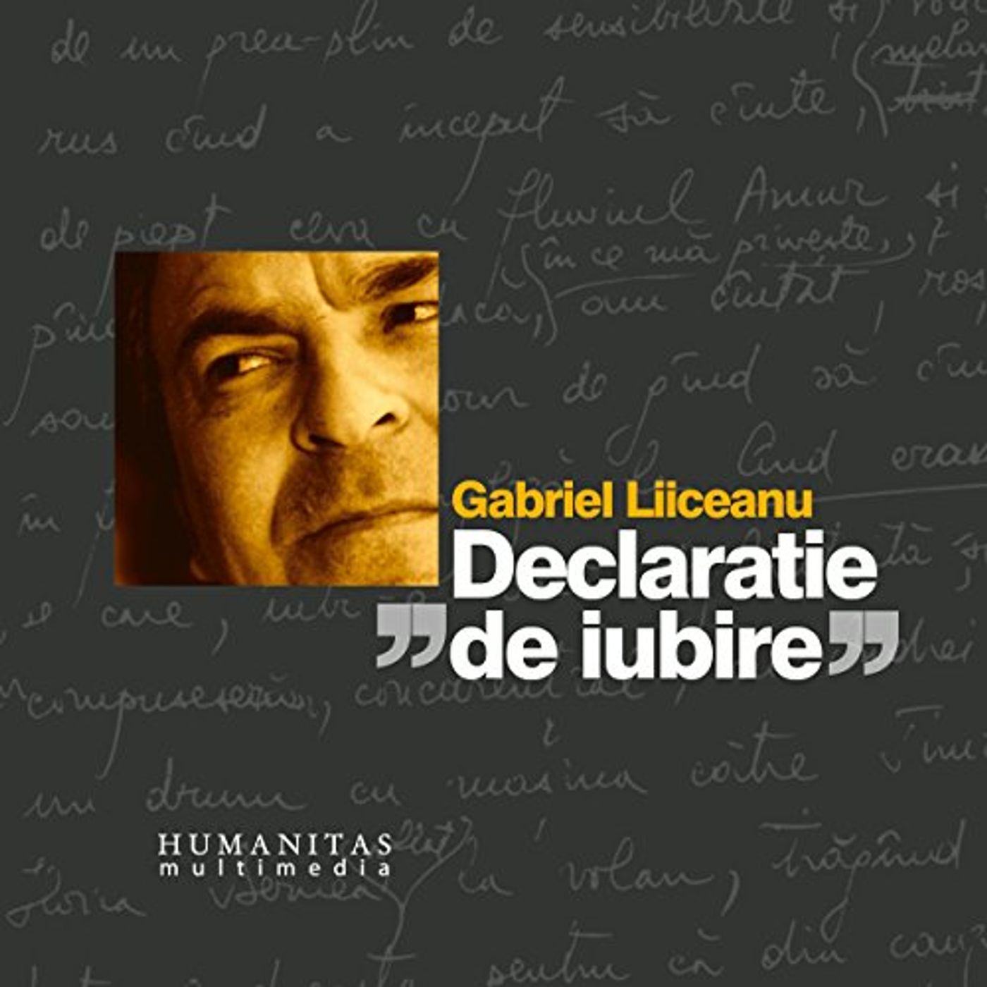 Discover Best Audiobooks in Nonfiction, Philosophy
