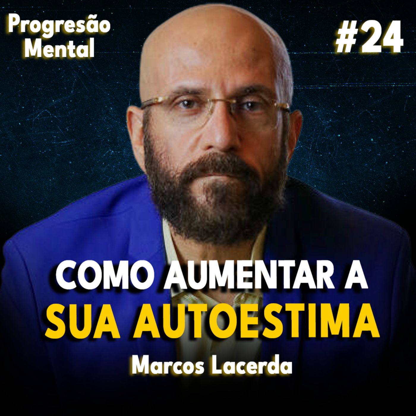 Progressão Mental