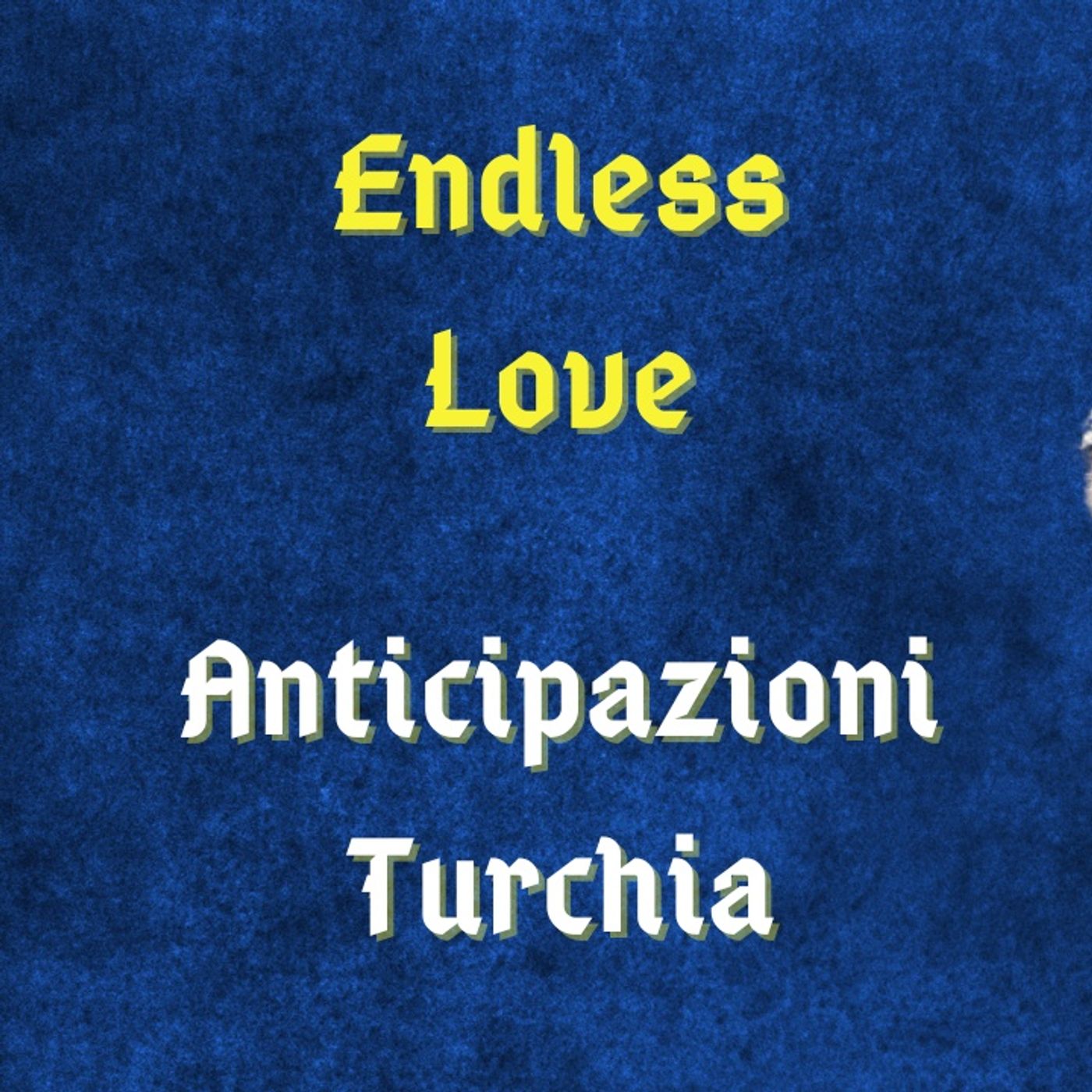Top Anticipazioni 📺🎦