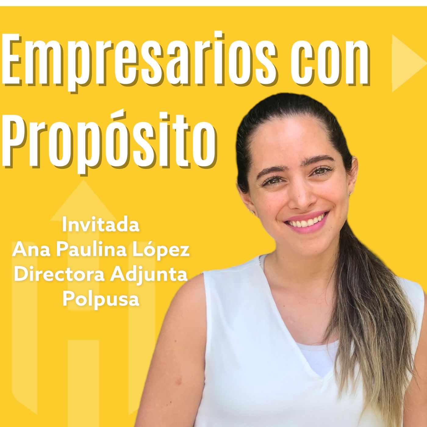 Empresarios con Propósito
