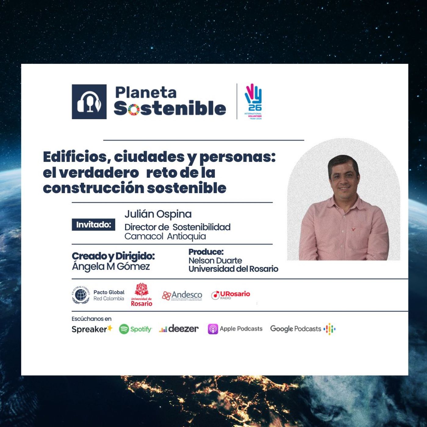 ¿De qué hablamos realmente cuando hablamos de construcciones sostenibles?