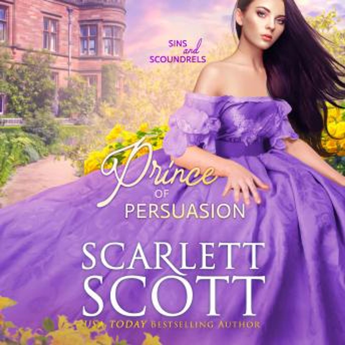 Listen to Top Full Trial Audiobooks in Romance, Mystery