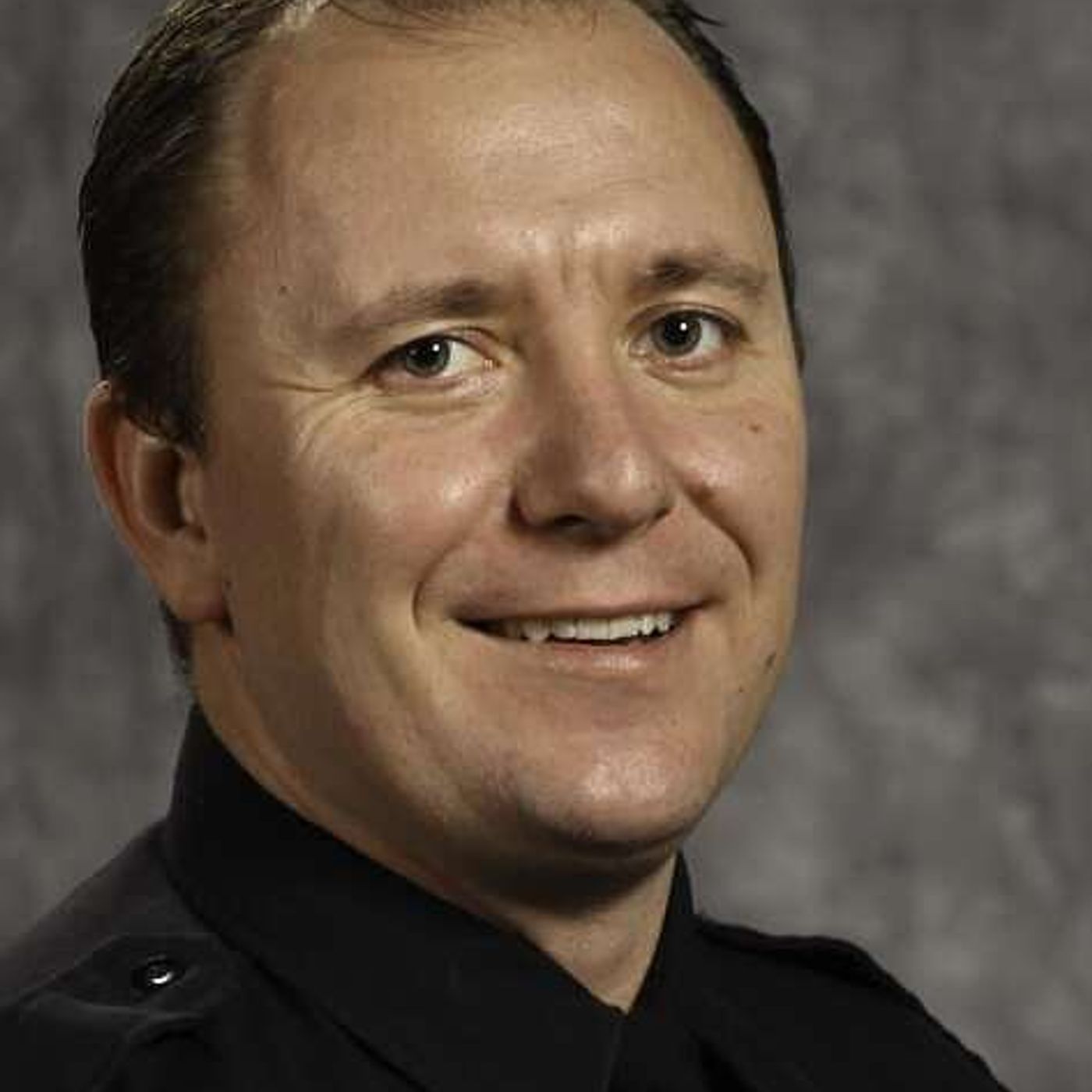 Elgin police officer fired for social media posts about immigration enforcement episode artwork