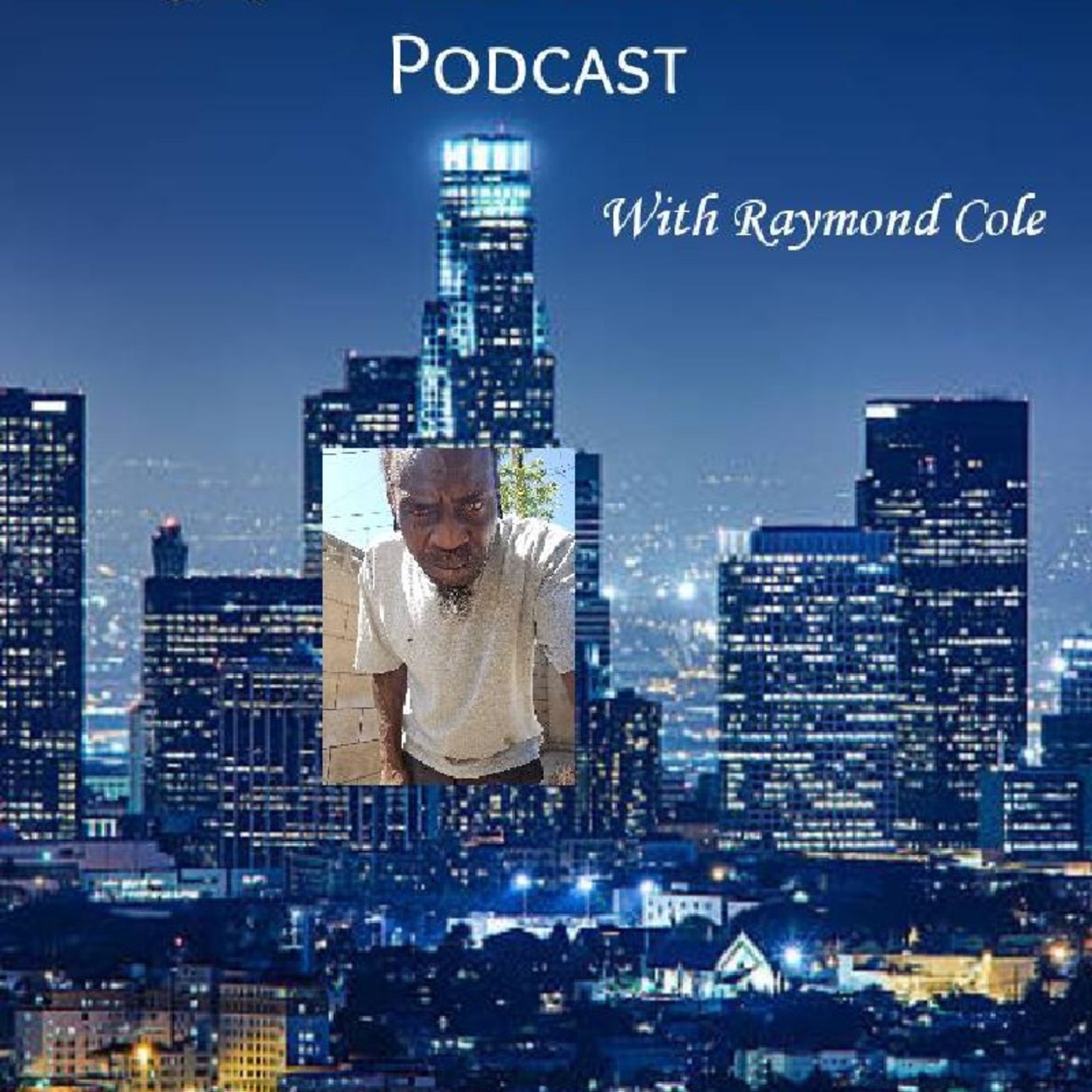 369 Wreckless Radio Podcast