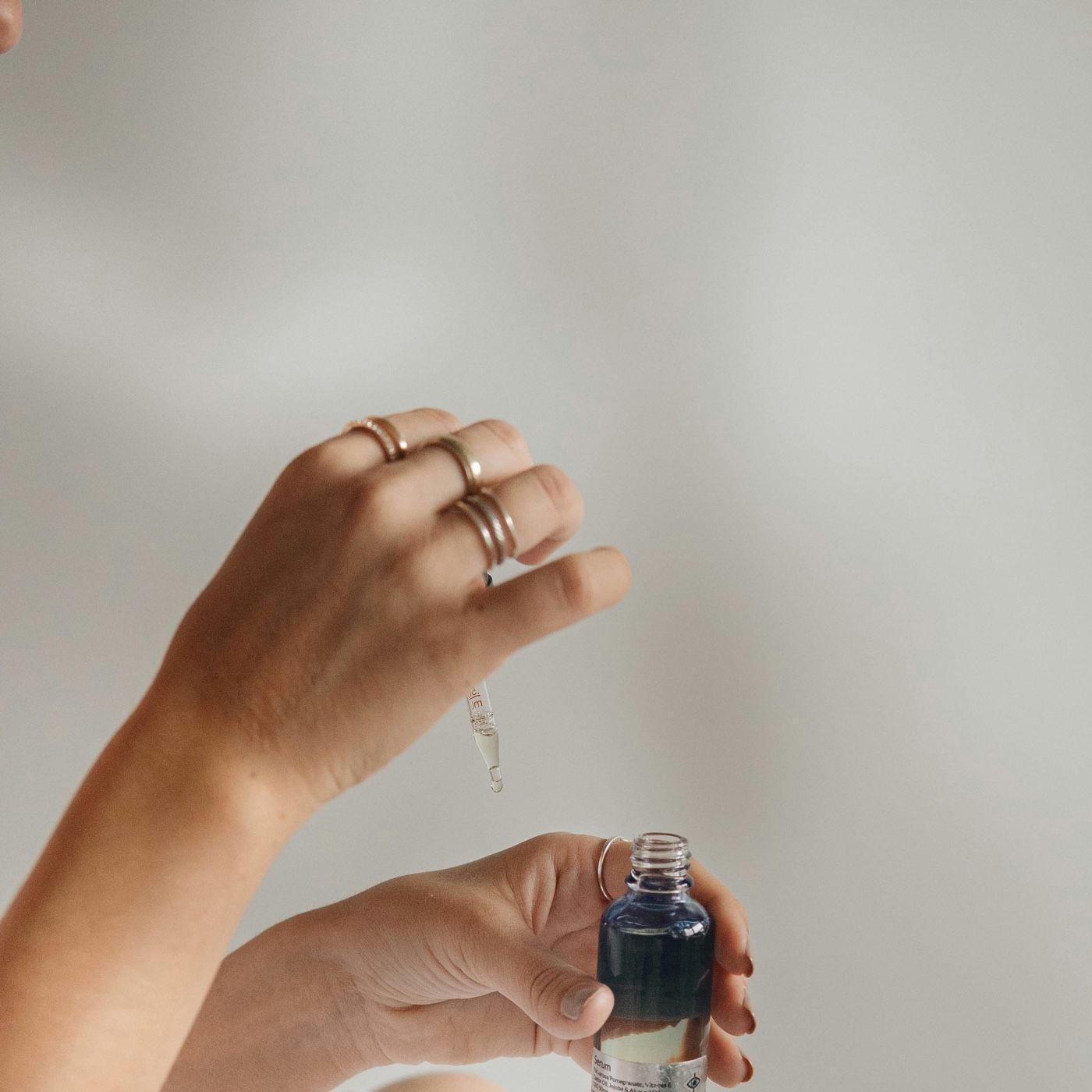 Diario de una Cosmetologa