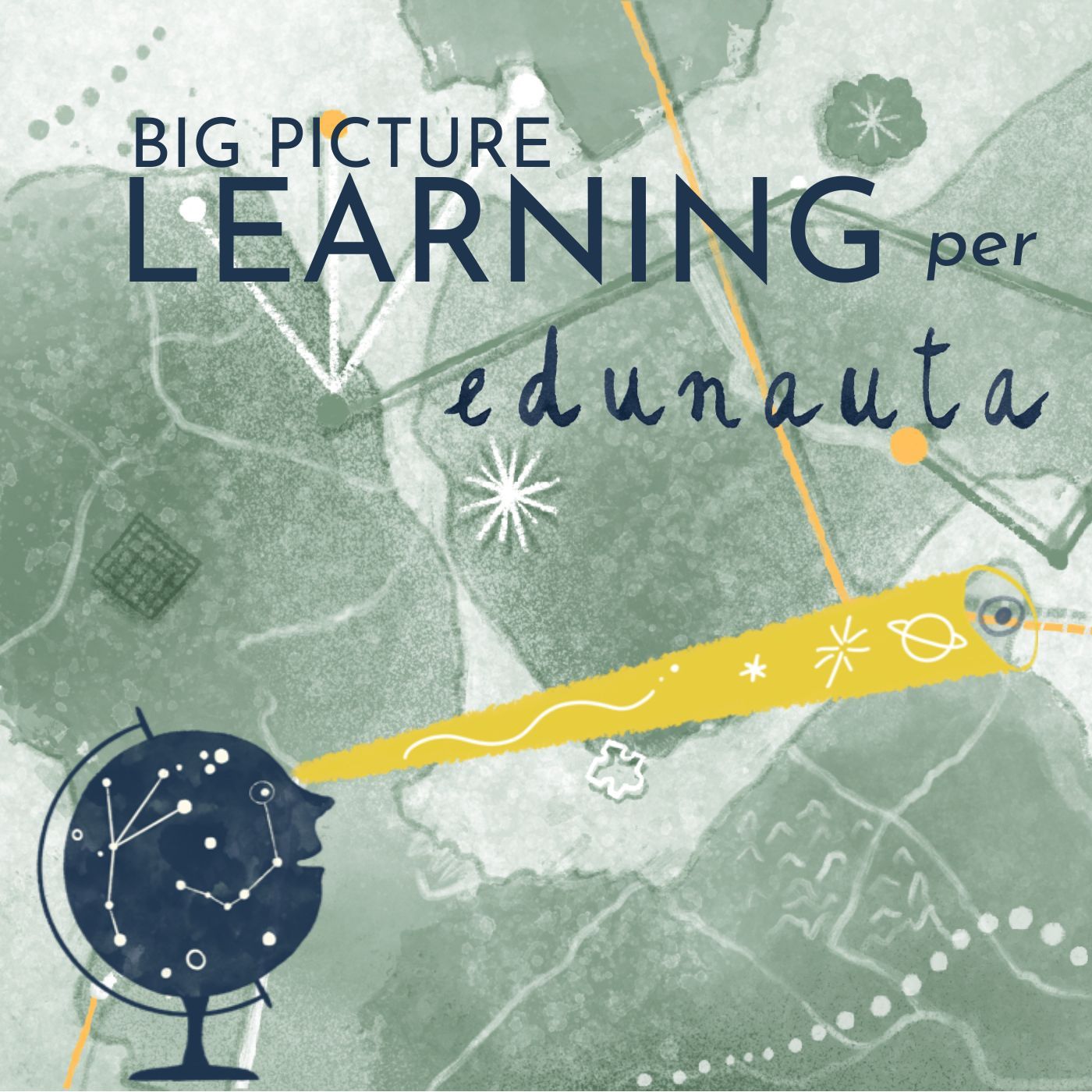 Rotte Educative