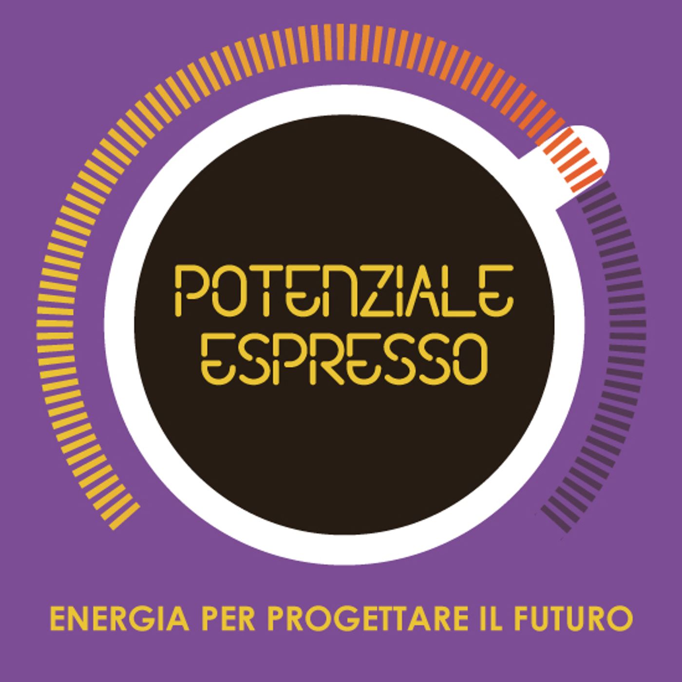 Mea Design: la comunicazione è digitale