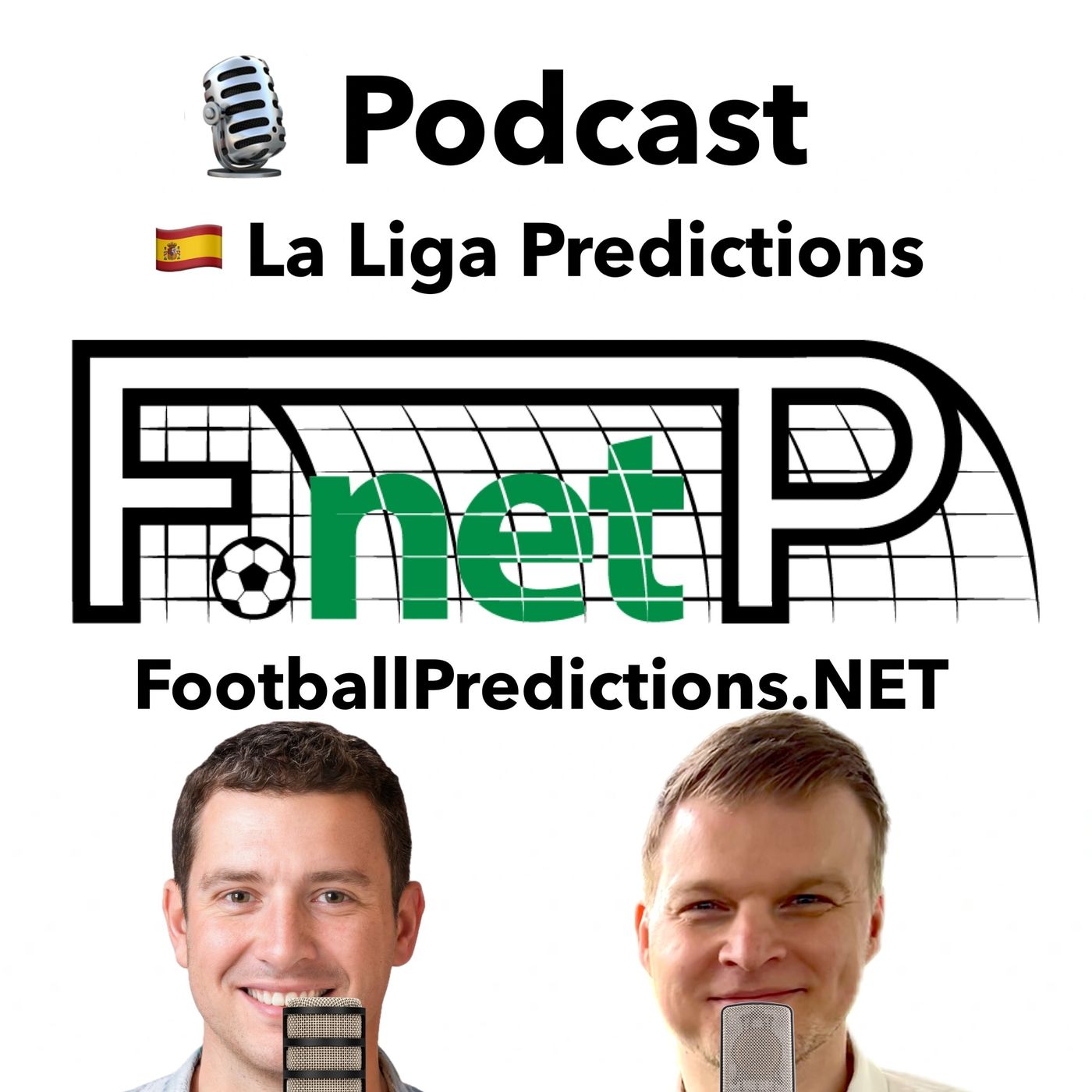 Predicting La Liga: Insights from May 9th to 11th 2025 Matches - Football Predictions!
