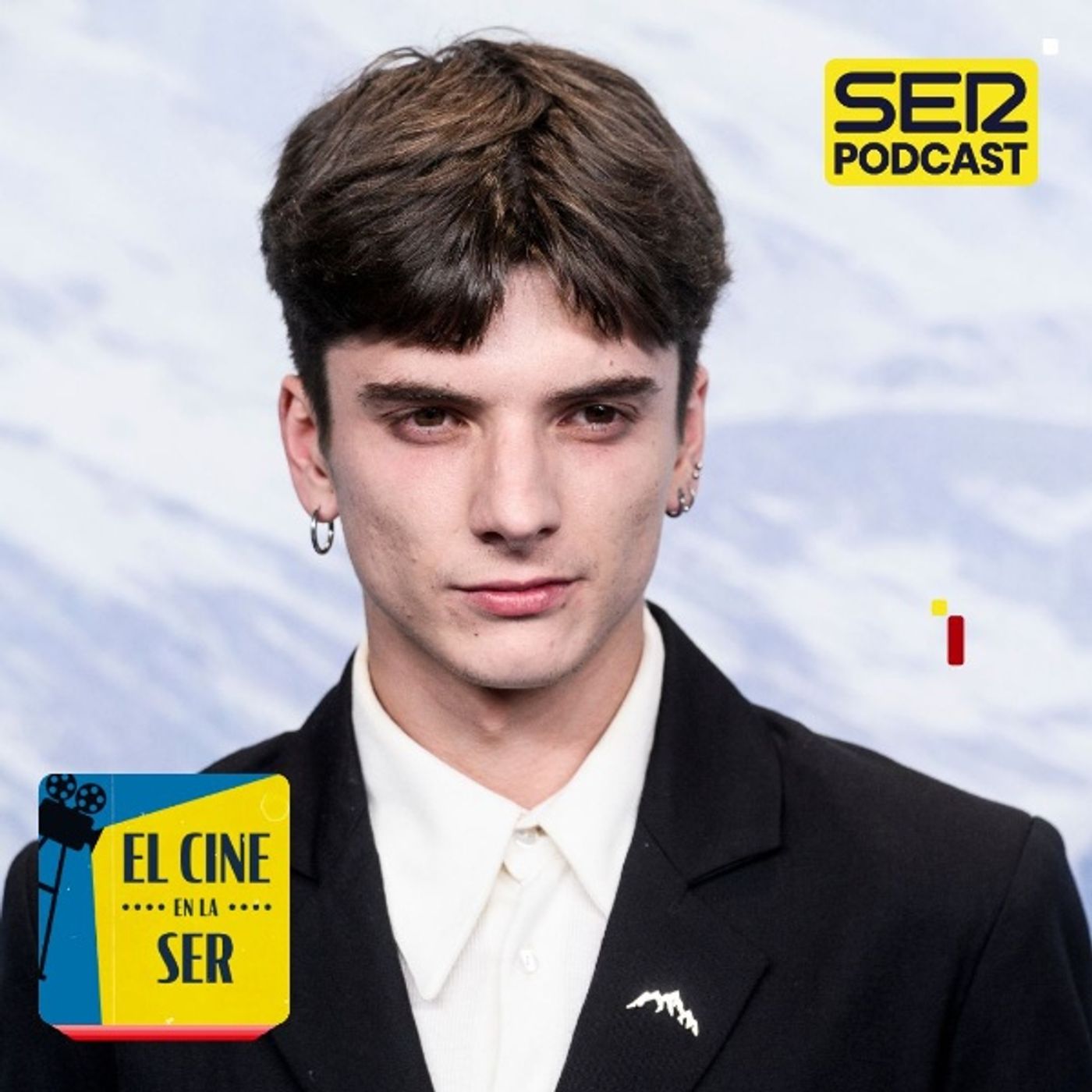 El Cine en la SER