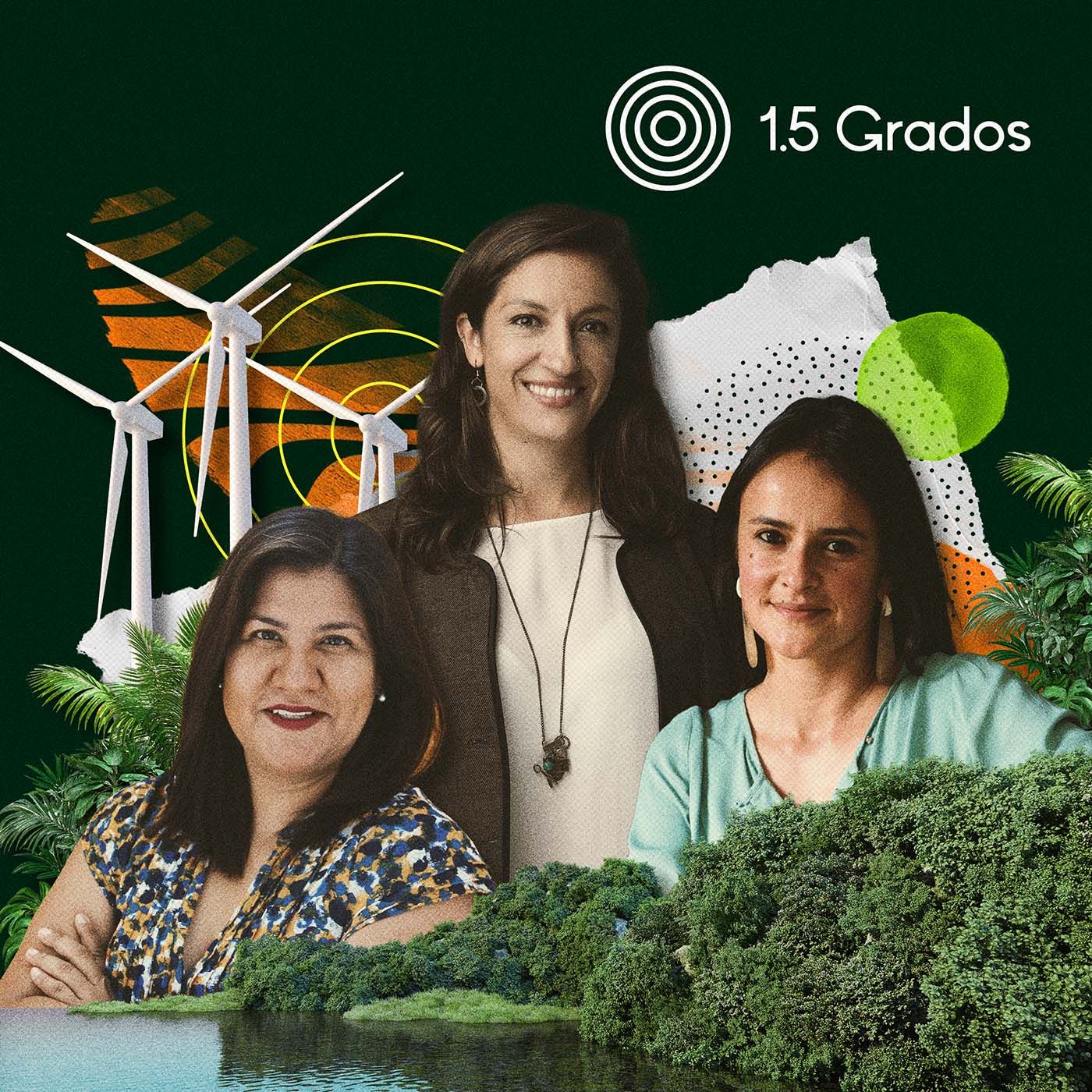 COP30 Belém, el balance final