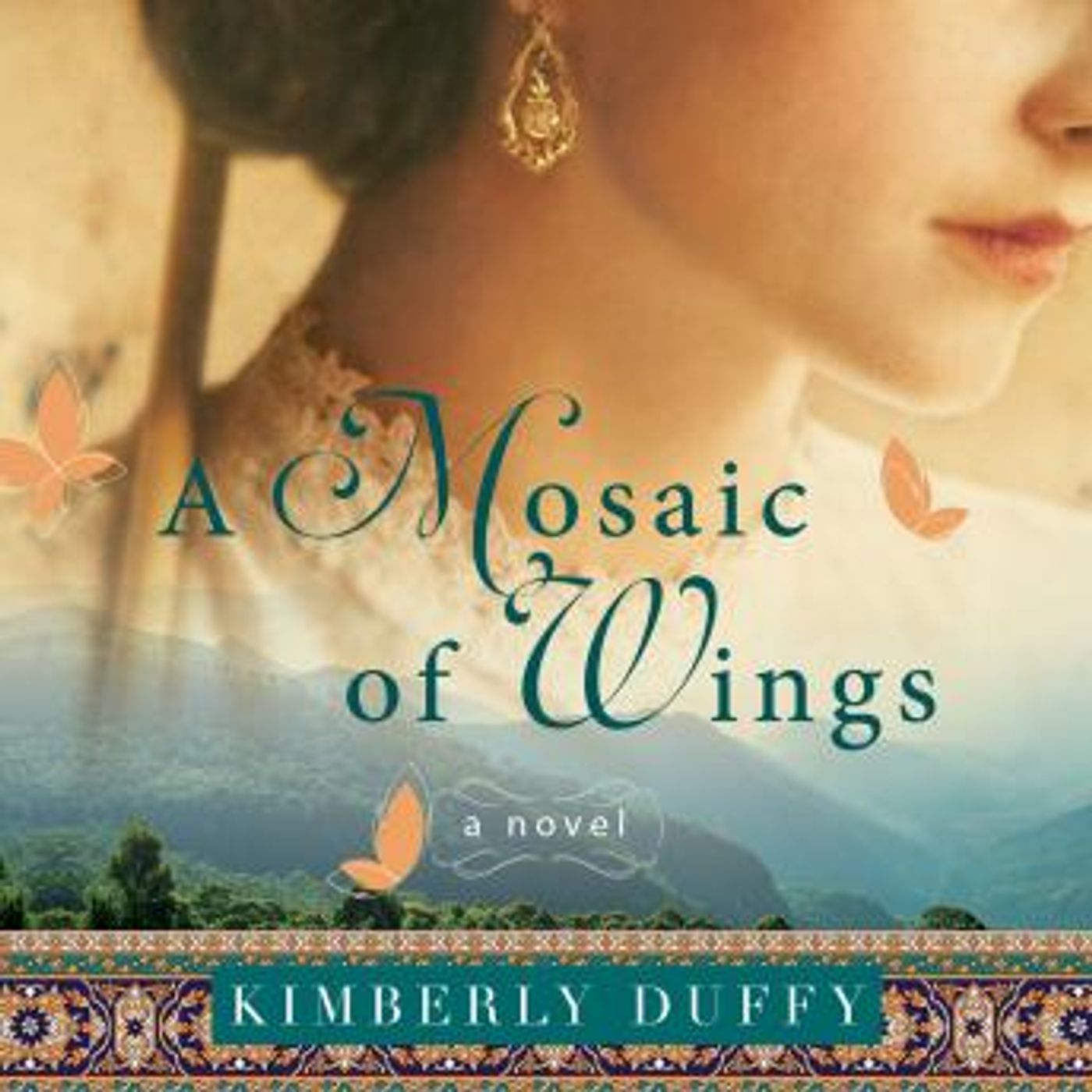 Free Audiobooks in Romance, Mystery