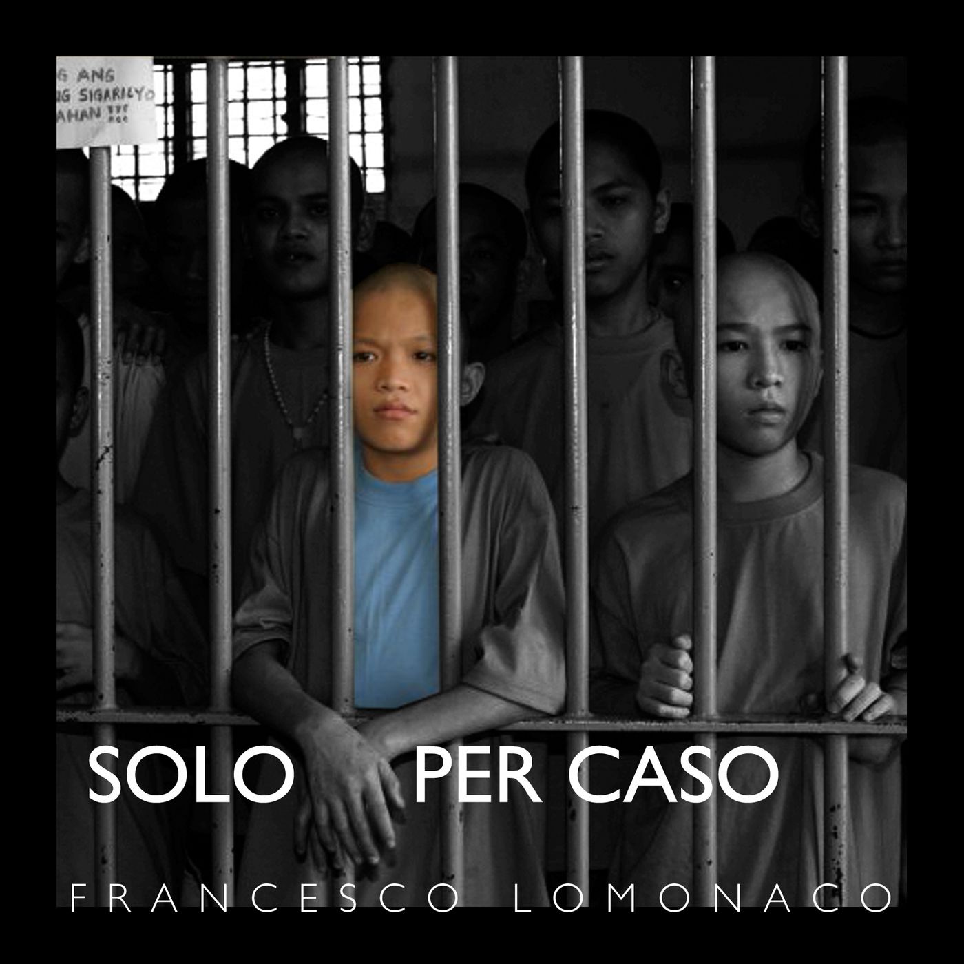 Canzoni di Terra