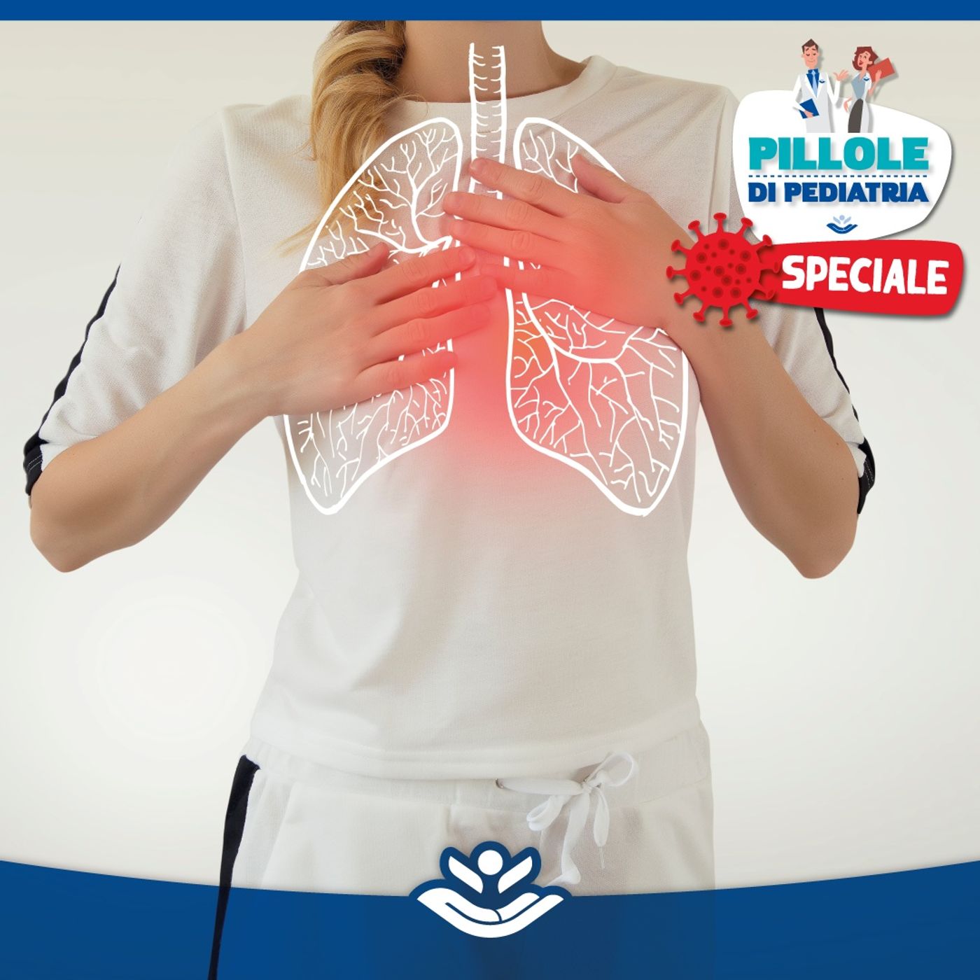 Pillole di Pediatria