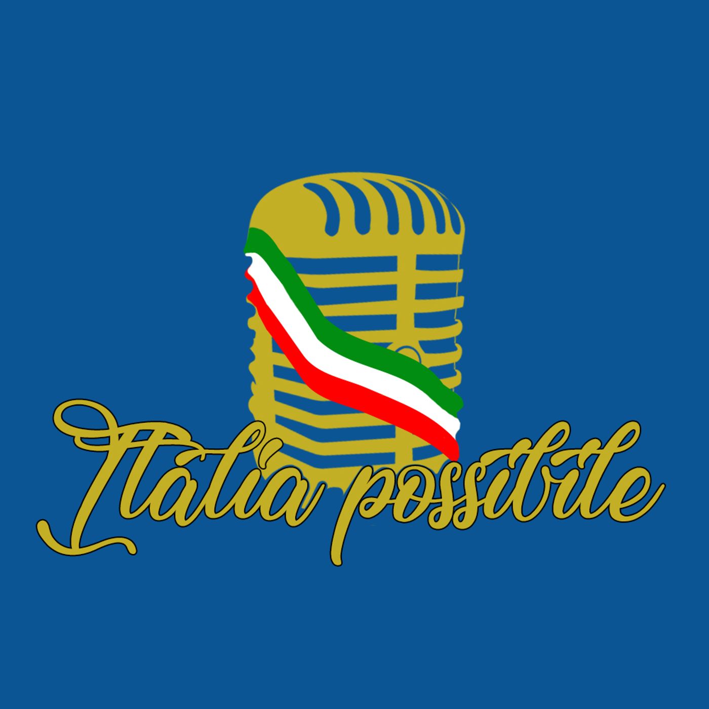 Verso il 4 marzo 2018