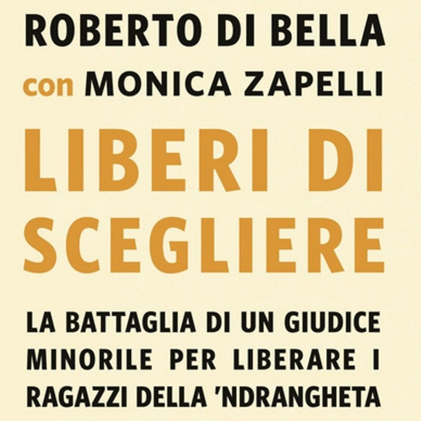 BookCorner 2021
