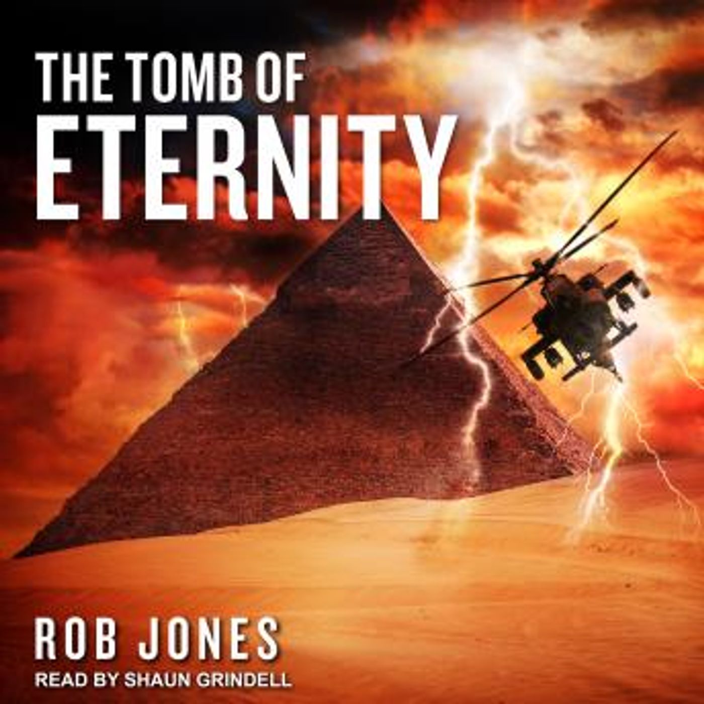 Stream Popular Full Audiobooks in Mystery, Thriller & Horror, Suspense