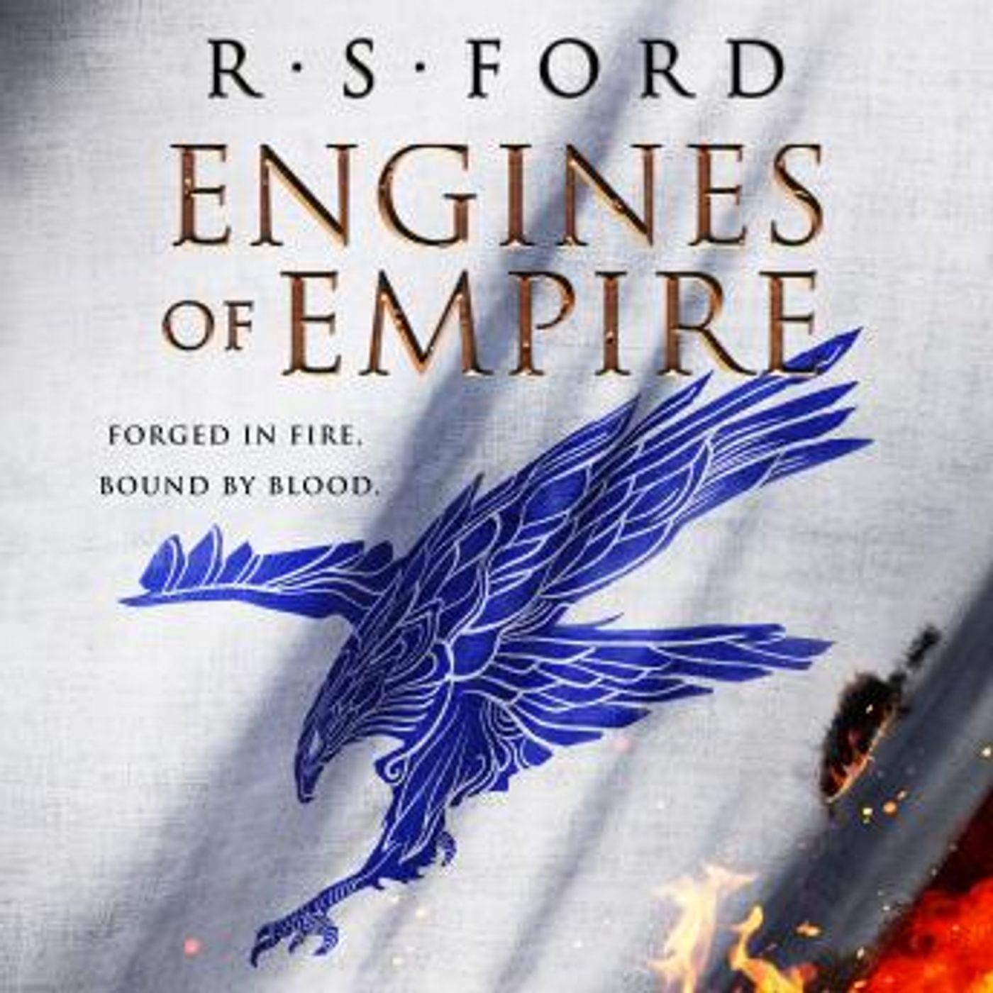 Grab the Top Full Audiobooks in Science Fiction & Fantasy, Epic Fantasy