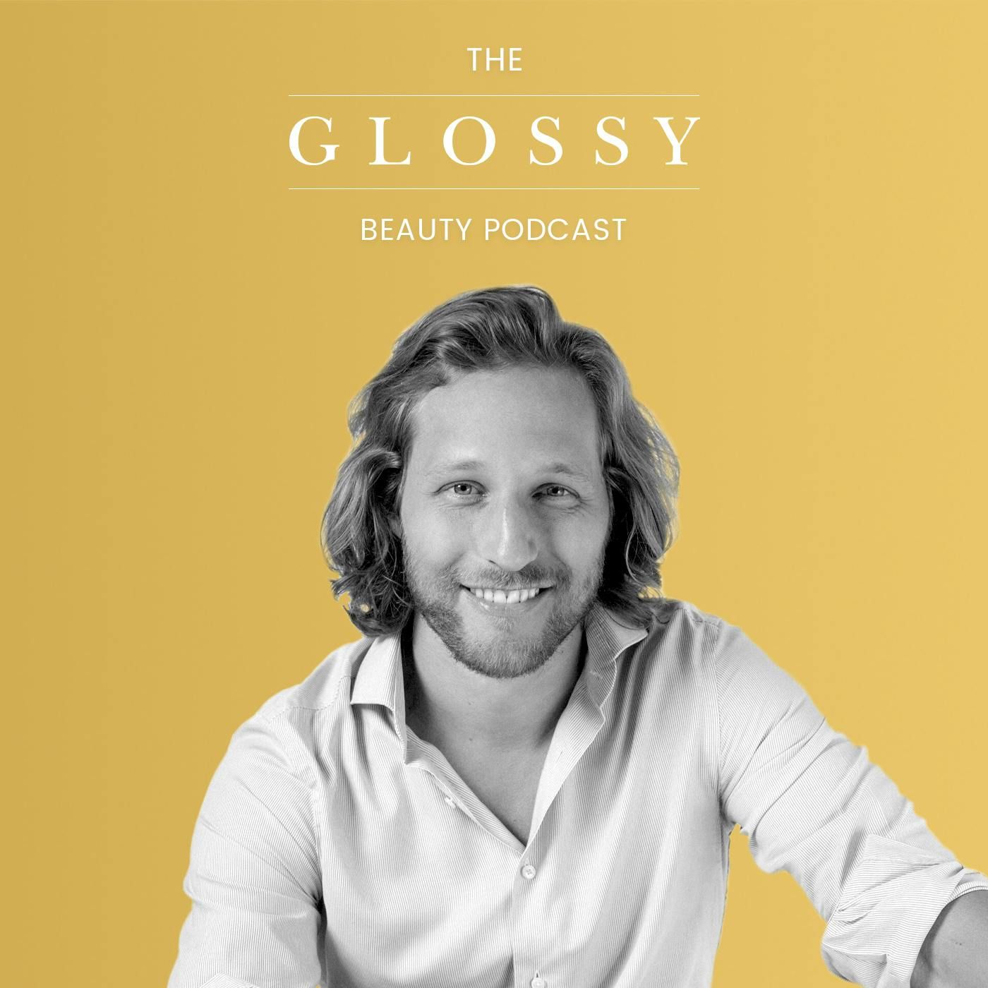 Nutrafol CEO Giorgos Tsetis on changing the company's sales vehicle in a matter of weeks episode artwork