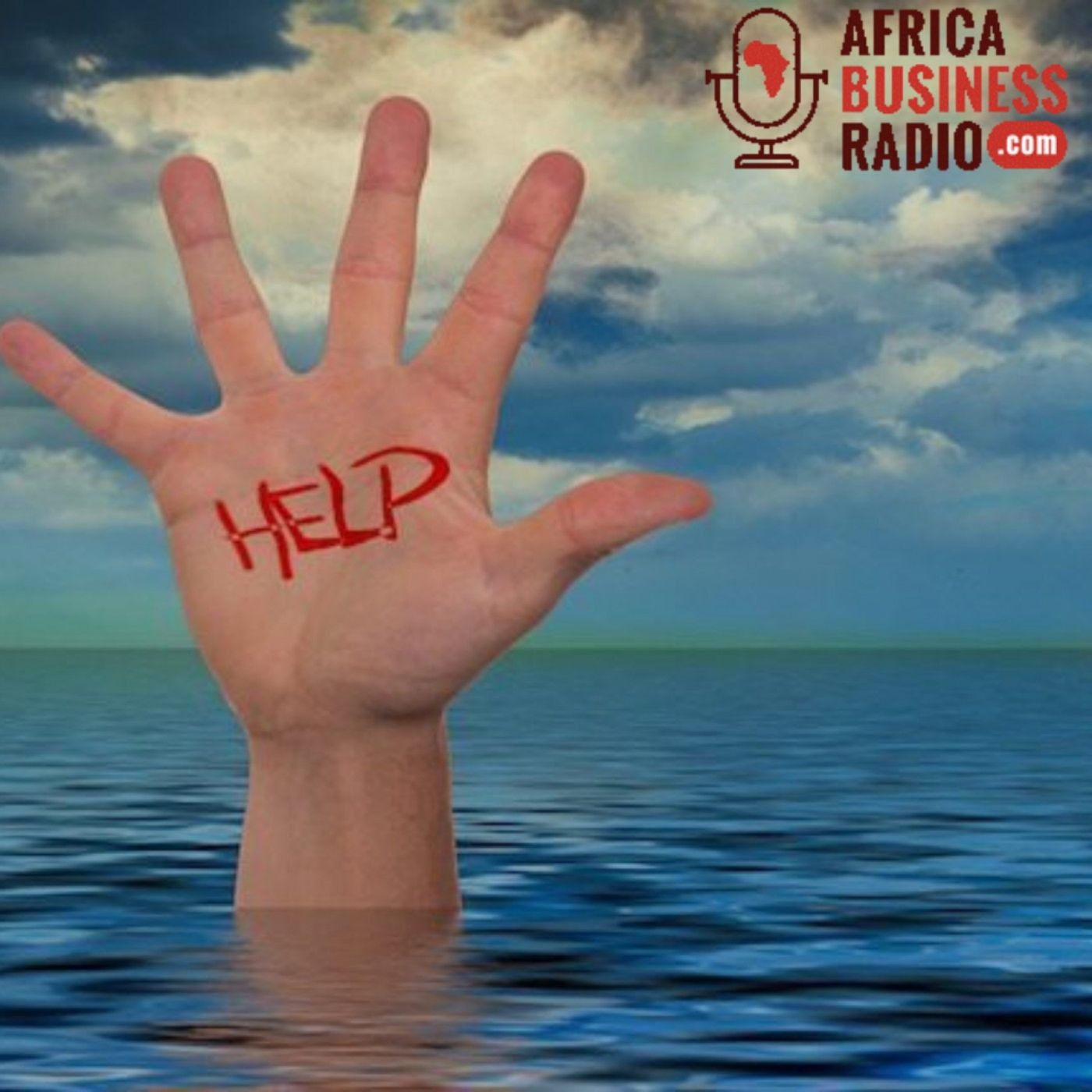 Business Rescue and Liquidation: What is the Difference?